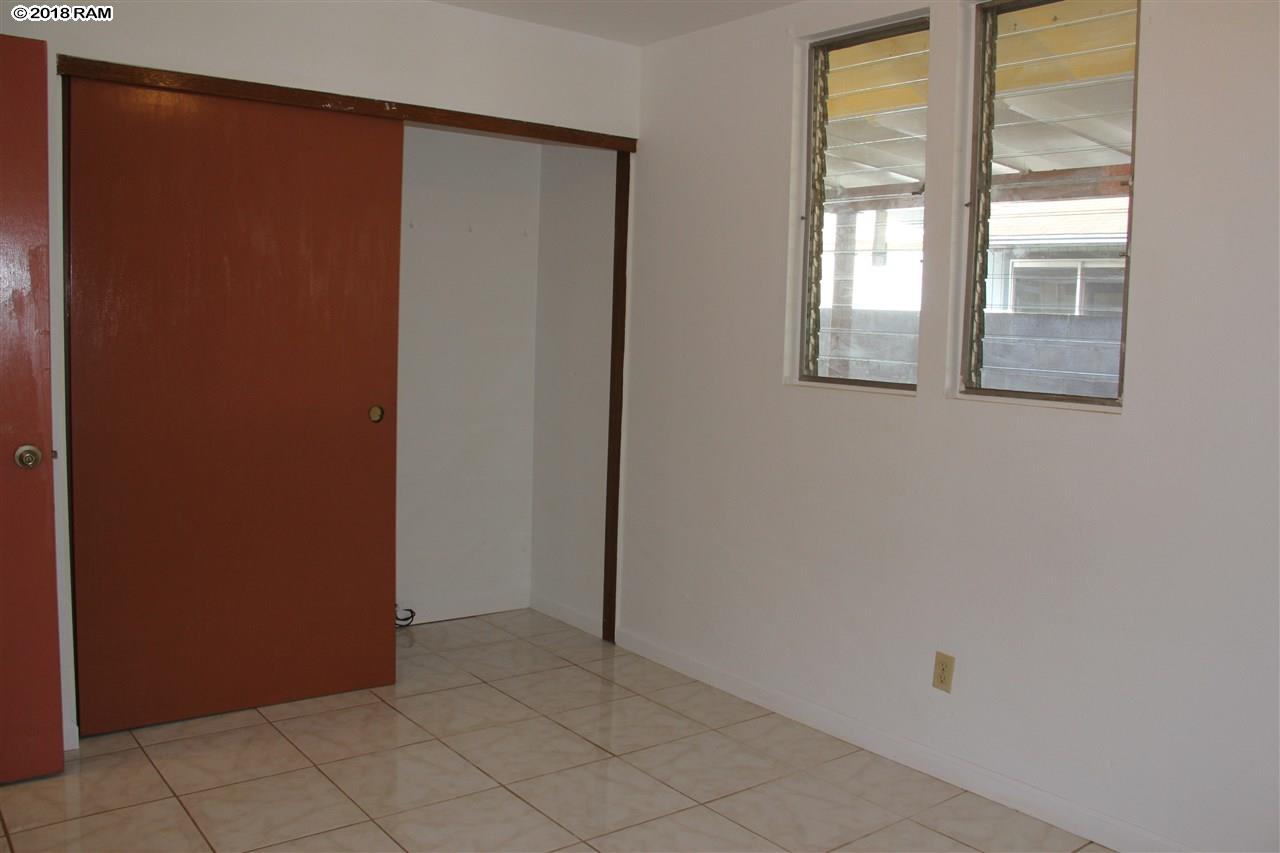 533  W Papa Ave , Kahului home - photo 8 of 19