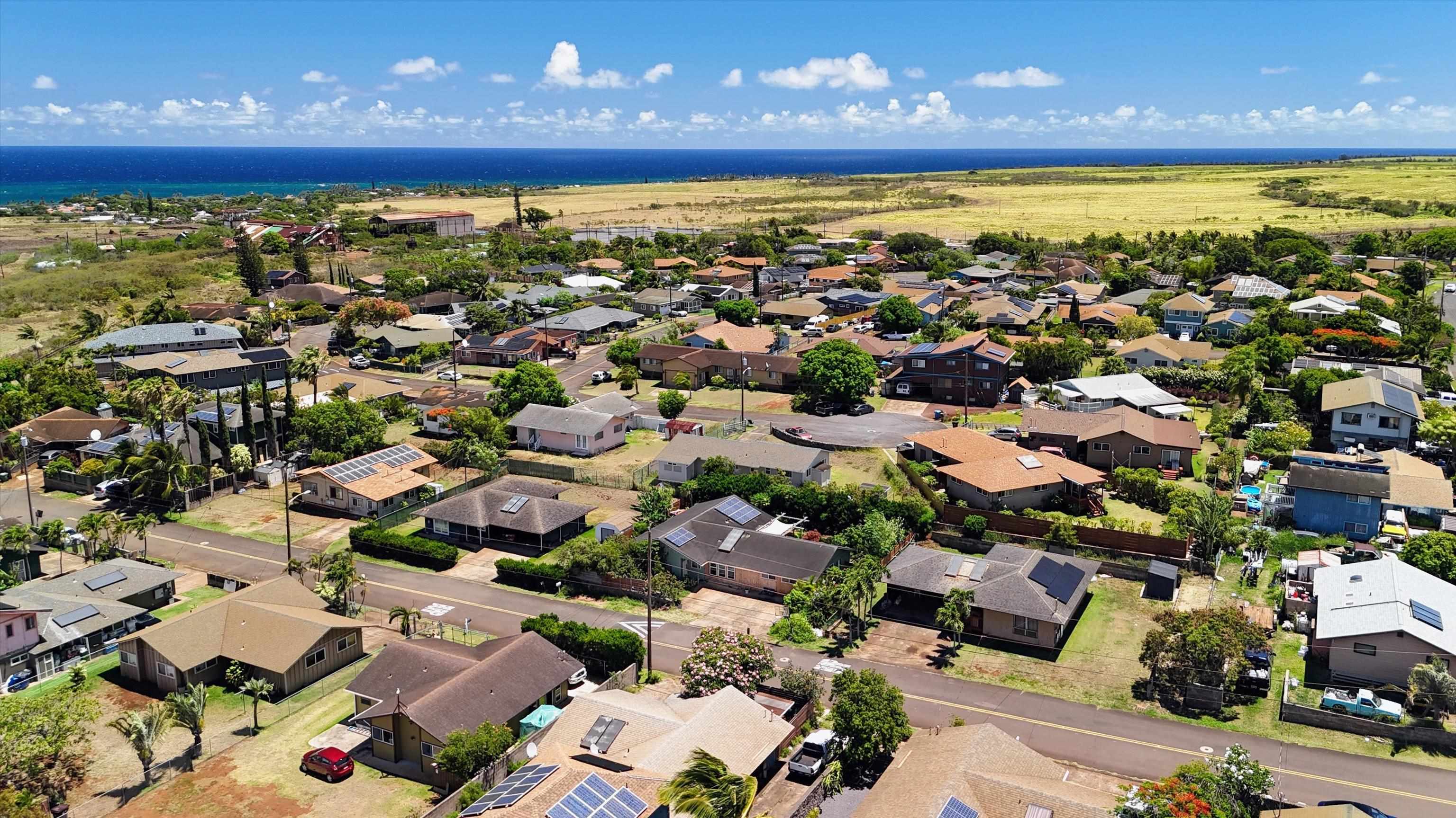 533  Pili Loko St Skill Village, Spreckelsville/Paia/Kuau home - photo 11 of 17