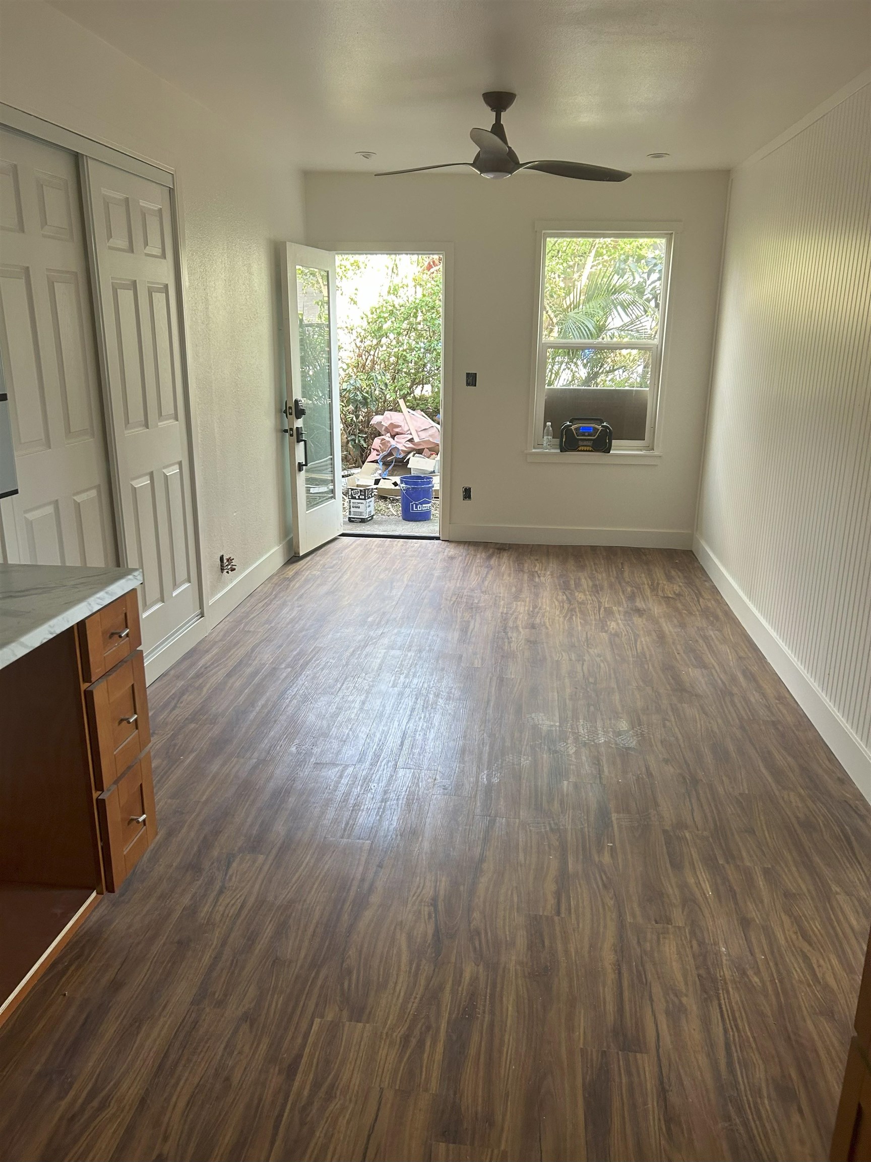 533  Pili Loko St Skill Village, Spreckelsville/Paia/Kuau home - photo 12 of 17