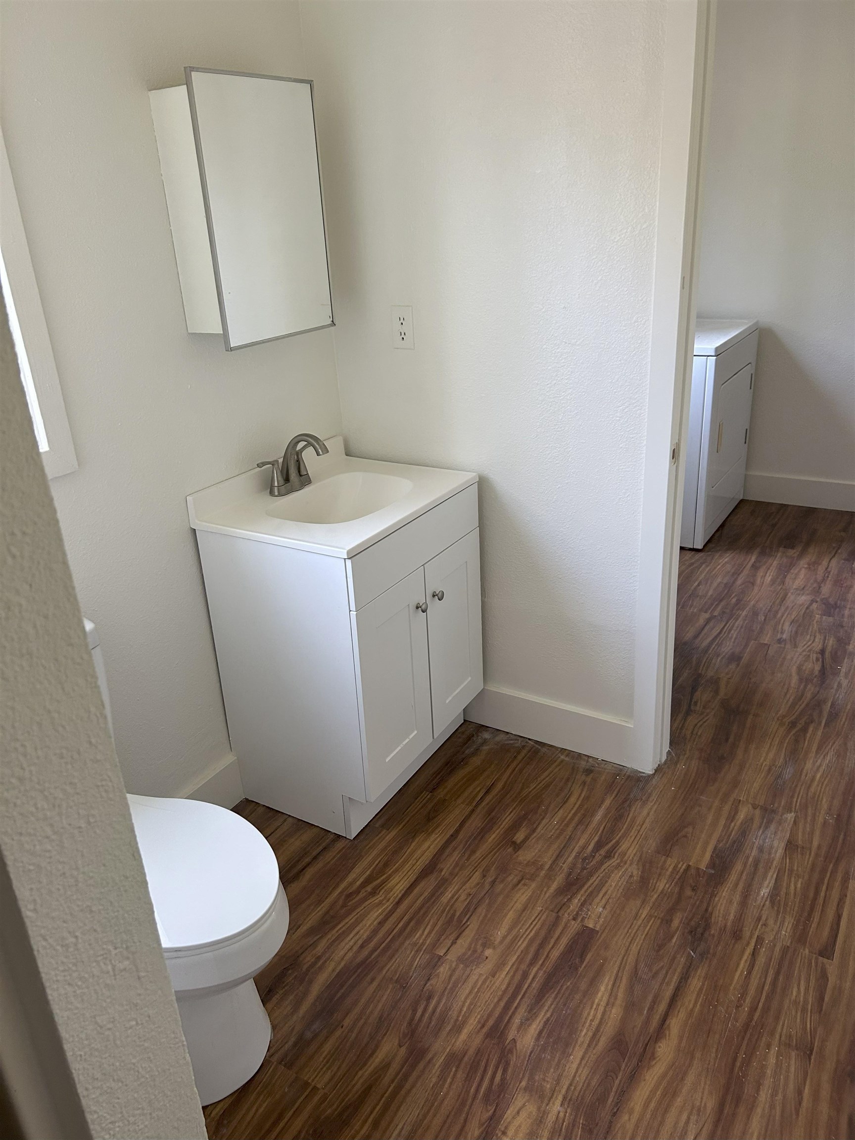 533  Pili Loko St Skill Village, Spreckelsville/Paia/Kuau home - photo 13 of 17