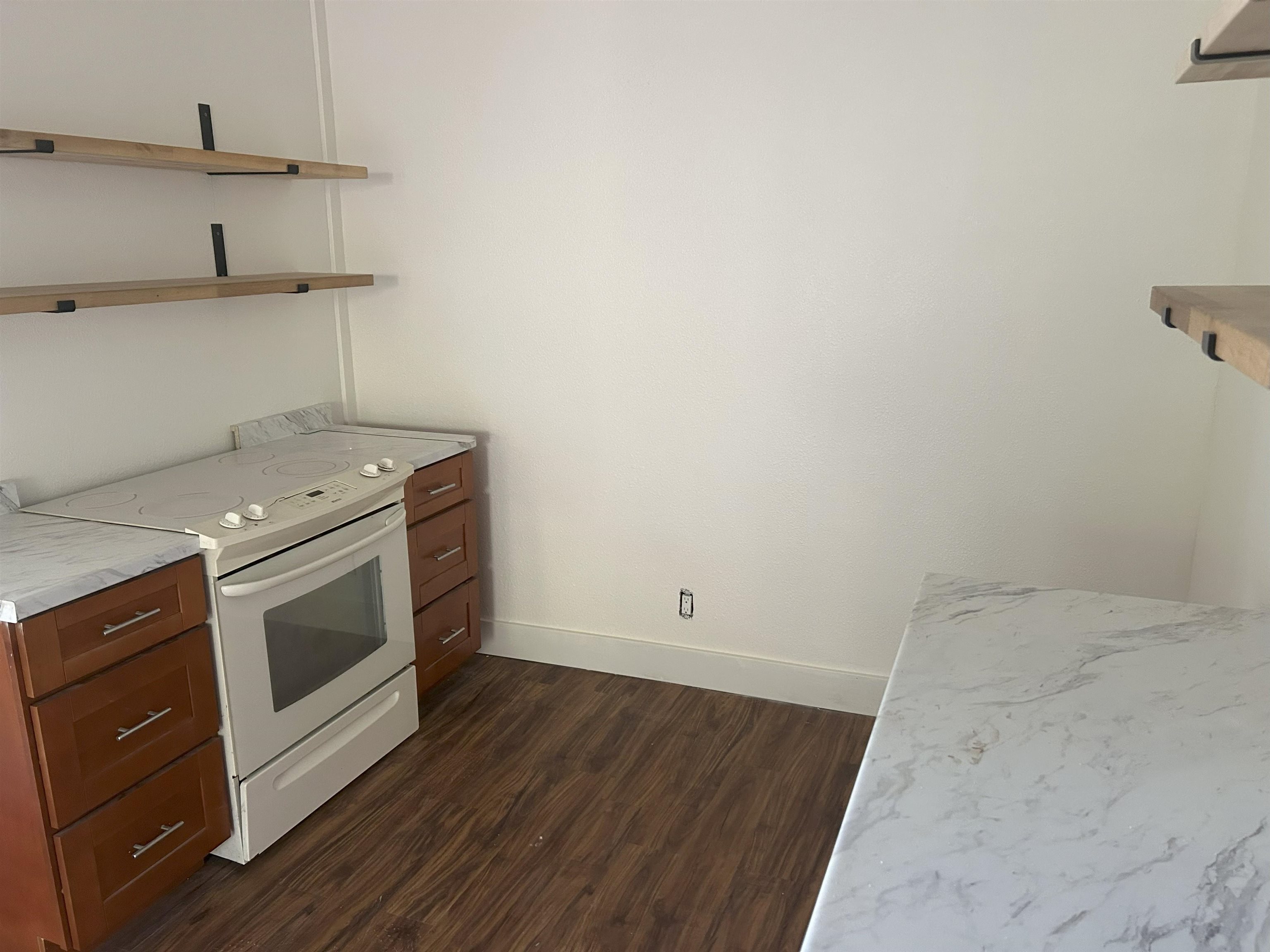 533  Pili Loko St Skill Village, Spreckelsville/Paia/Kuau home - photo 14 of 17