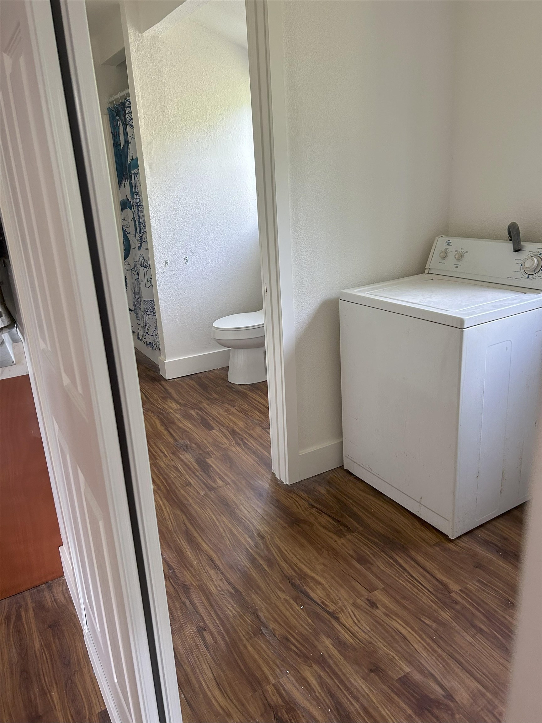 533  Pili Loko St Skill Village, Spreckelsville/Paia/Kuau home - photo 15 of 17