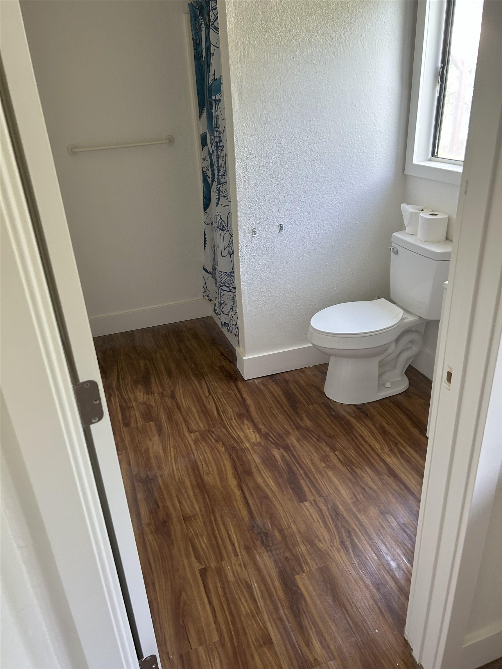 533  Pili Loko St Skill Village, Spreckelsville/Paia/Kuau home - photo 16 of 17