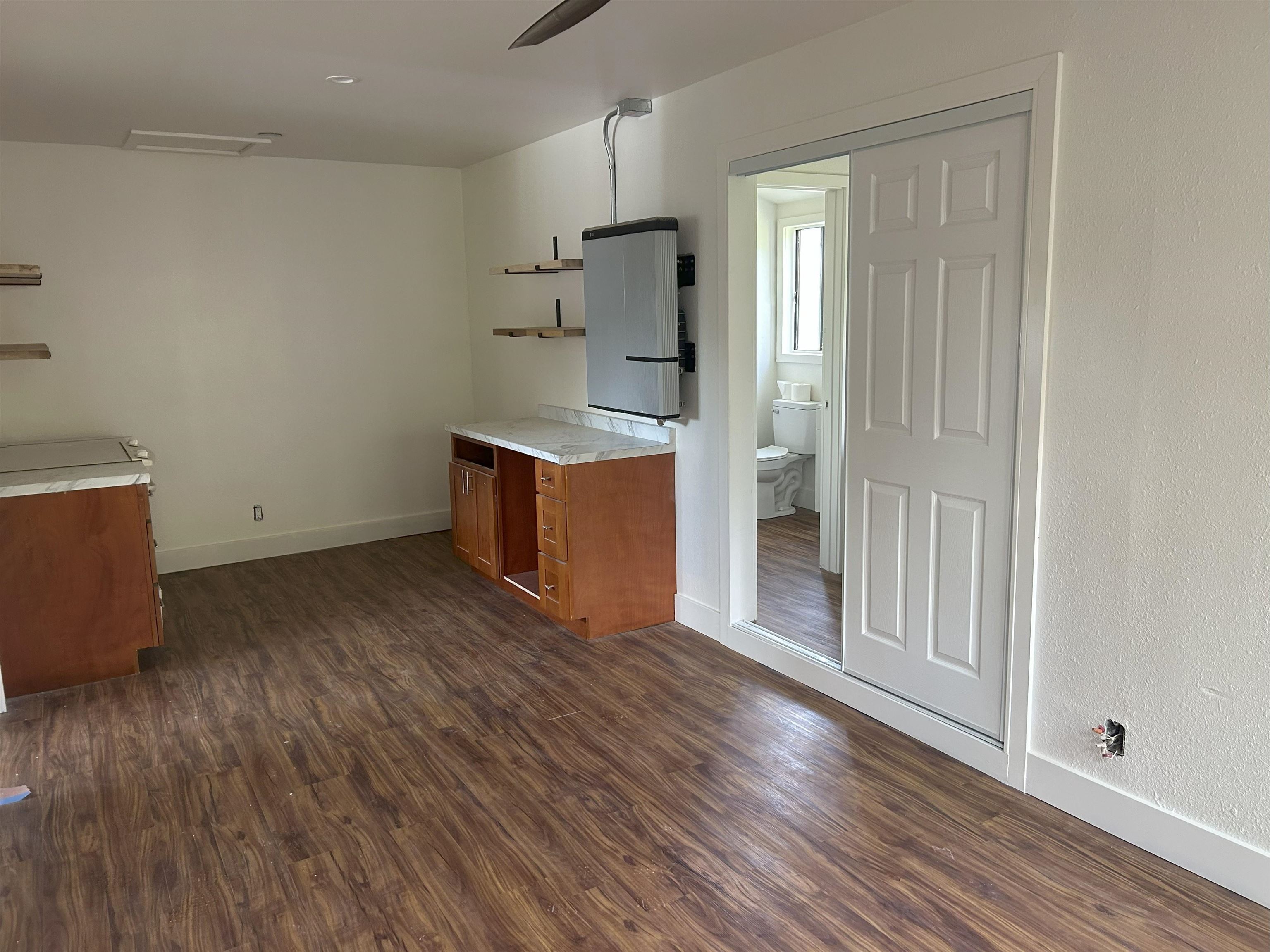 533  Pili Loko St Skill Village, Spreckelsville/Paia/Kuau home - photo 17 of 17