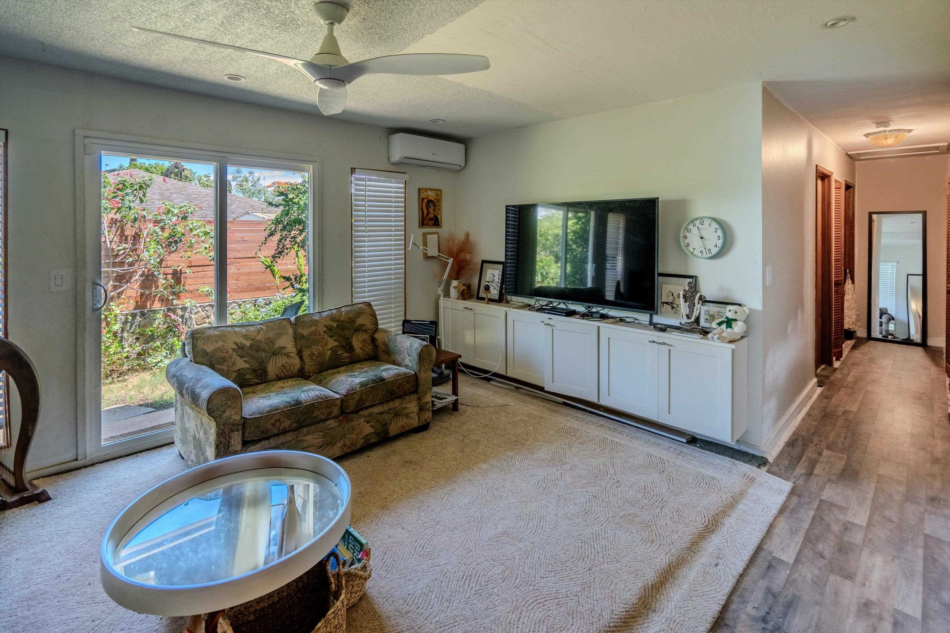 533  Pili Loko St Skill Village, Spreckelsville/Paia/Kuau home - photo 4 of 17