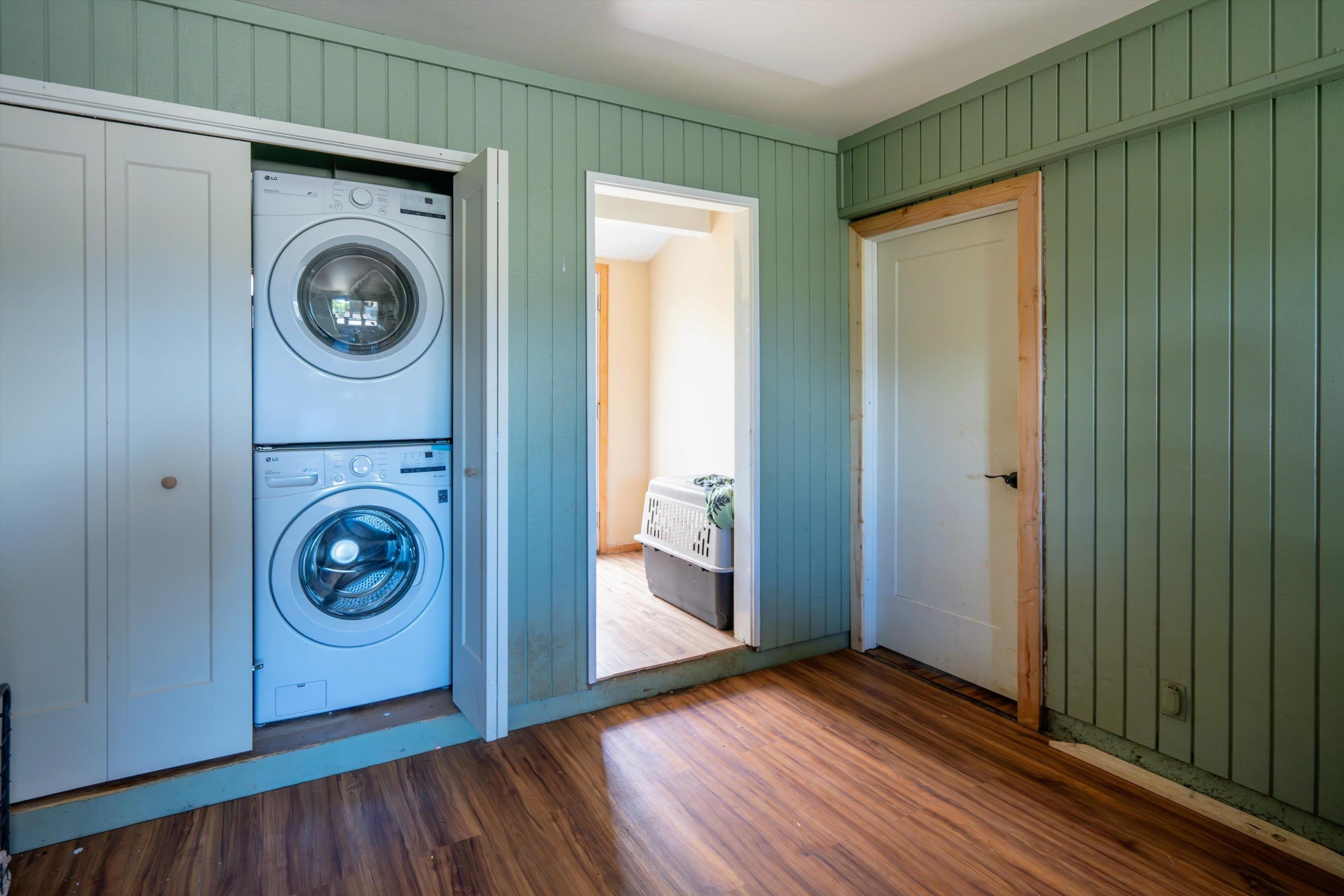 533  Pili Loko St Skill Village, Spreckelsville/Paia/Kuau home - photo 5 of 17