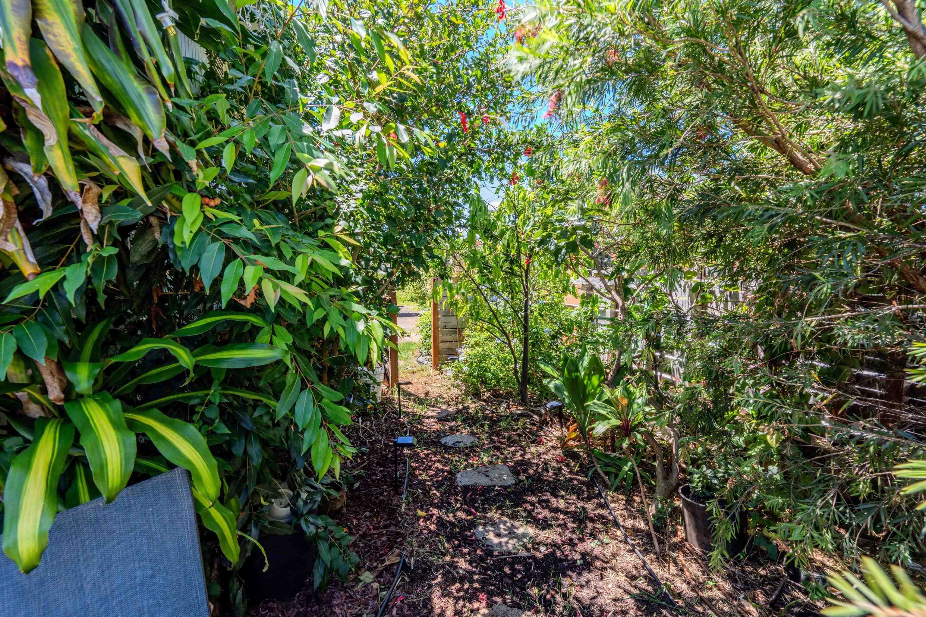 533  Pili Loko St Skill Village, Spreckelsville/Paia/Kuau home - photo 6 of 17