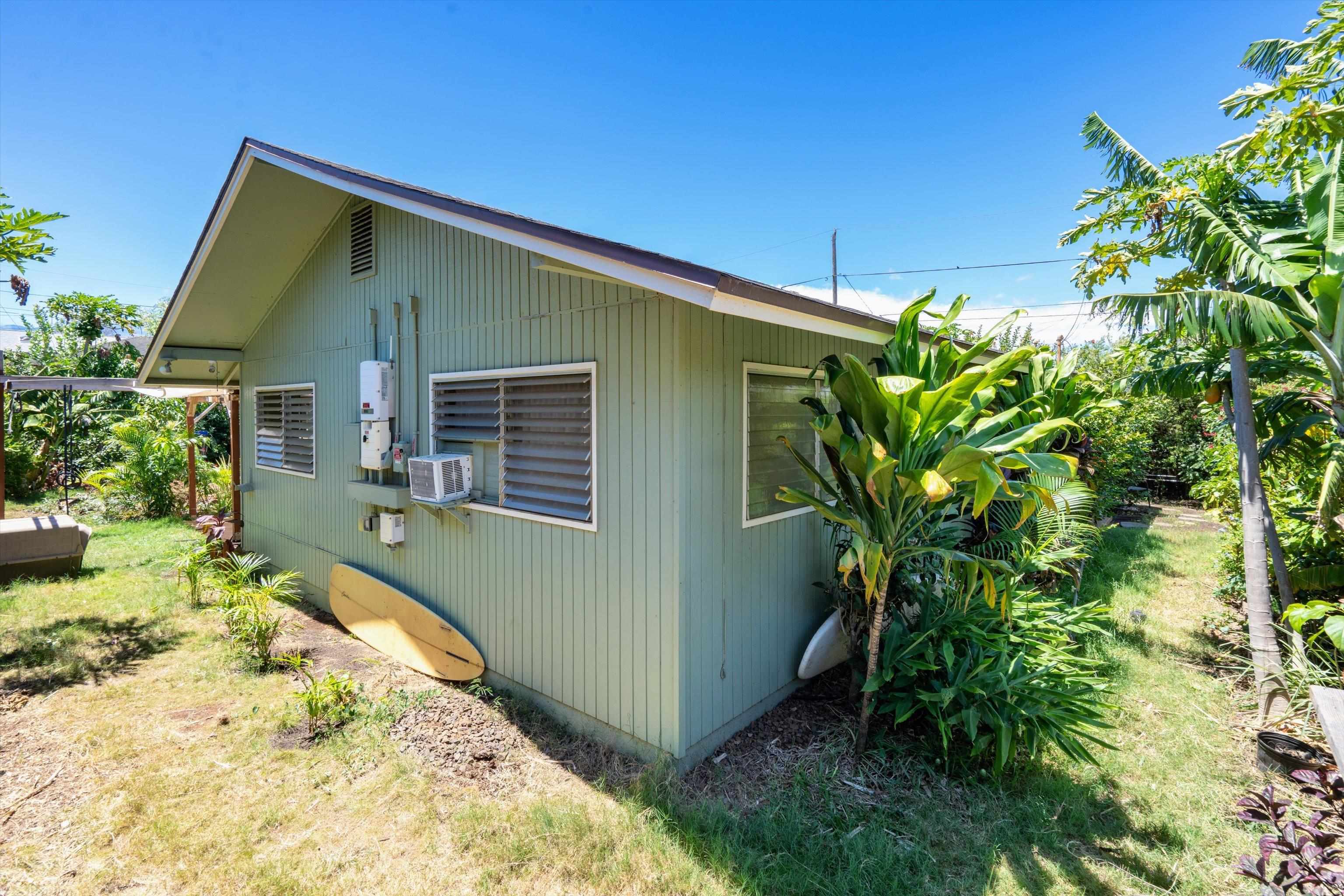 533  Pili Loko St Skill Village, Spreckelsville/Paia/Kuau home - photo 8 of 17