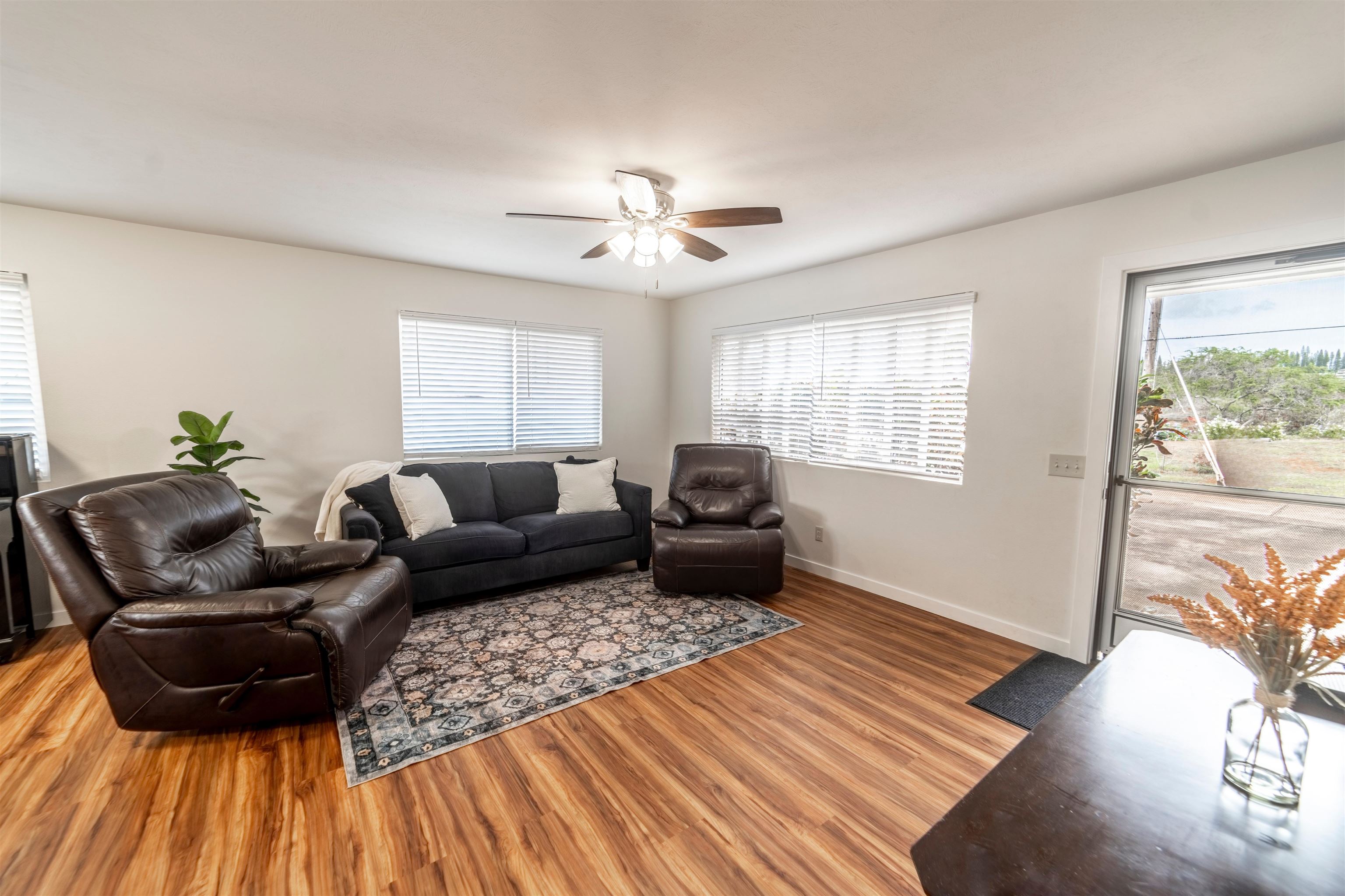 5332  Lower Honoapiilani Rd Napili, Napili/Kahana/Honokowai home - photo 2 of 37