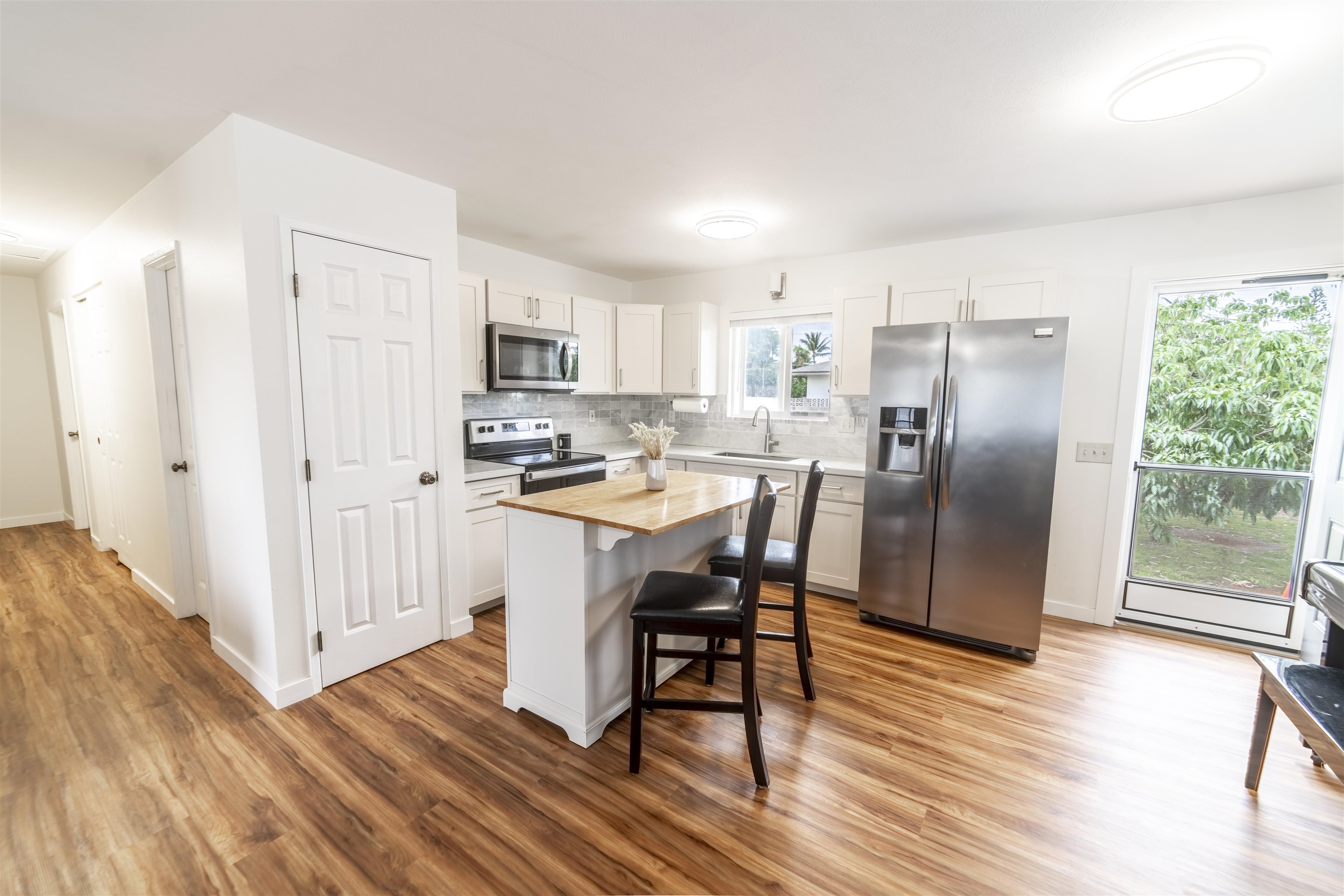 5332  Lower Honoapiilani Rd Napili, Napili/Kahana/Honokowai home - photo 2 of 36