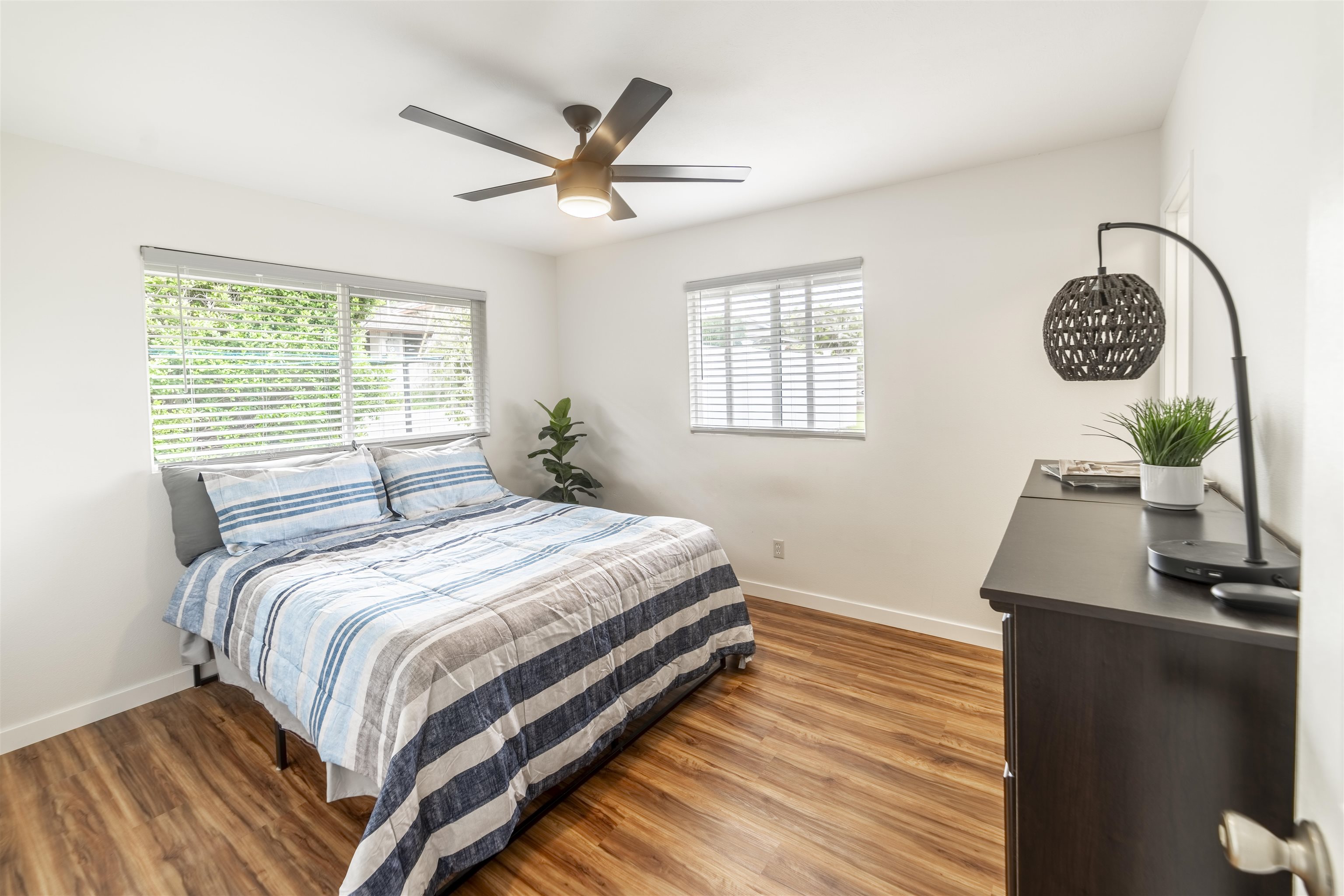 5332  Lower Honoapiilani Rd Napili, Napili/Kahana/Honokowai home - photo 11 of 36