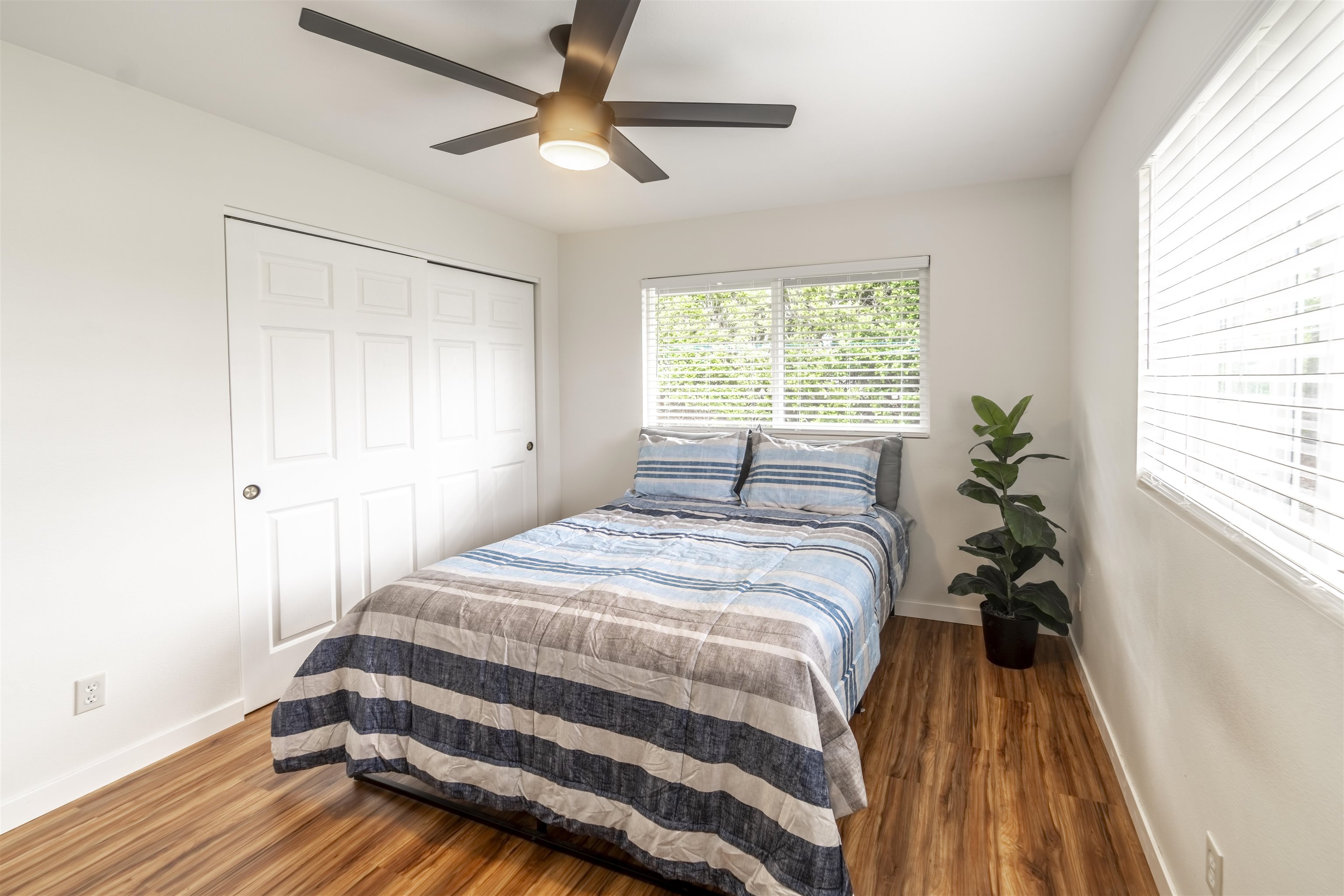 5332  Lower Honoapiilani Rd Napili, Napili/Kahana/Honokowai home - photo 12 of 37