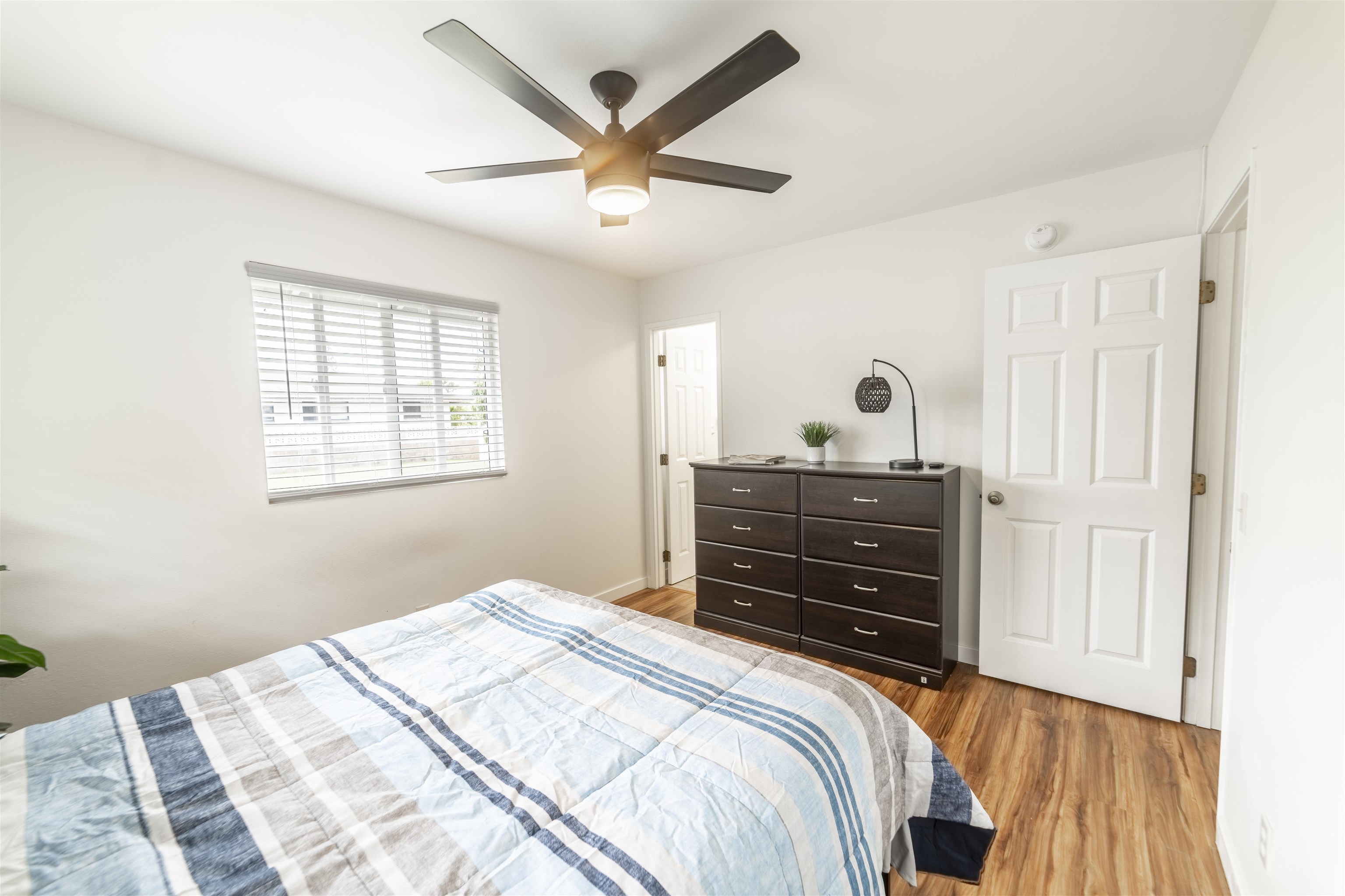 5332  Lower Honoapiilani Rd Napili, Napili/Kahana/Honokowai home - photo 13 of 36