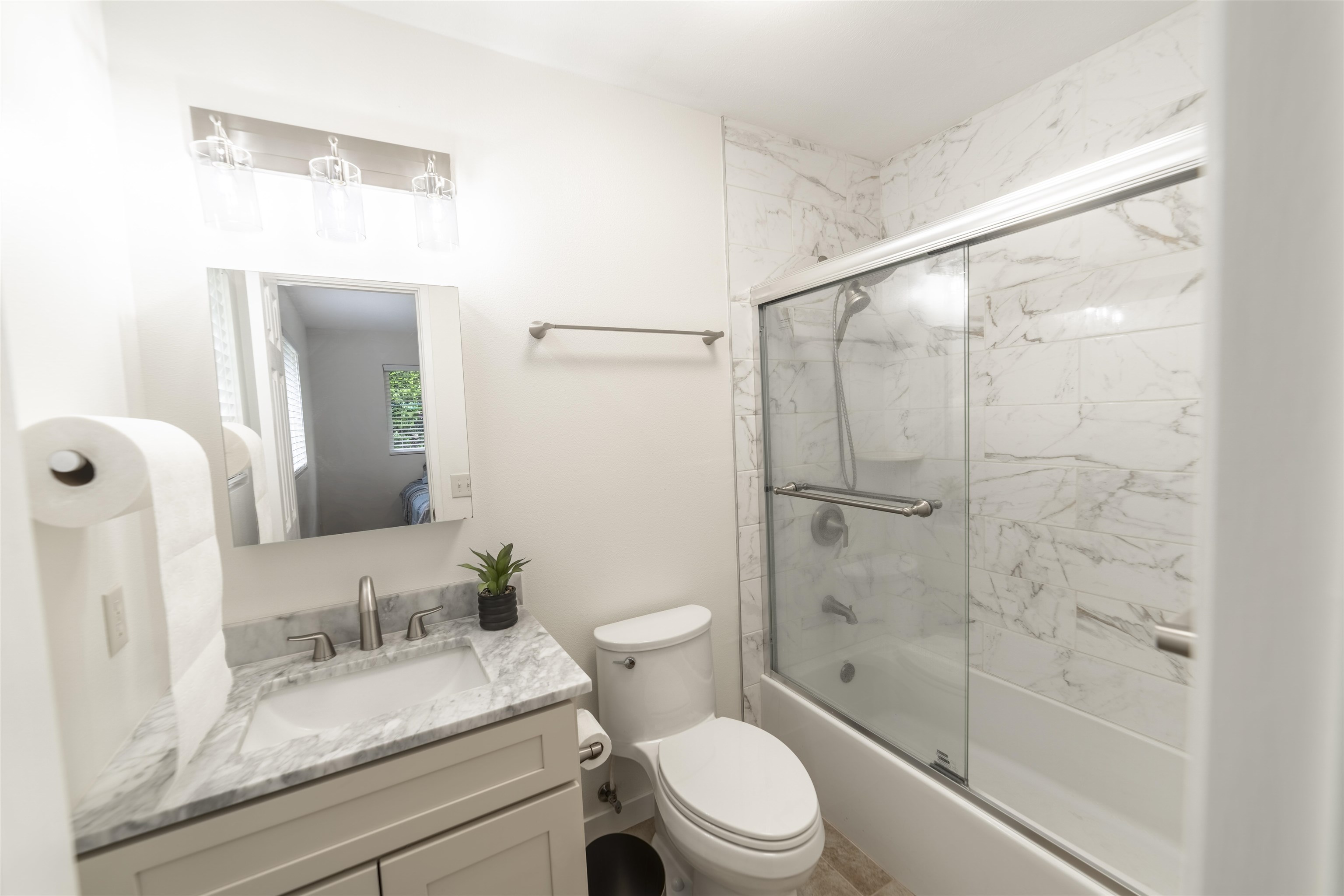 5332  Lower Honoapiilani Rd Napili, Napili/Kahana/Honokowai home - photo 14 of 36