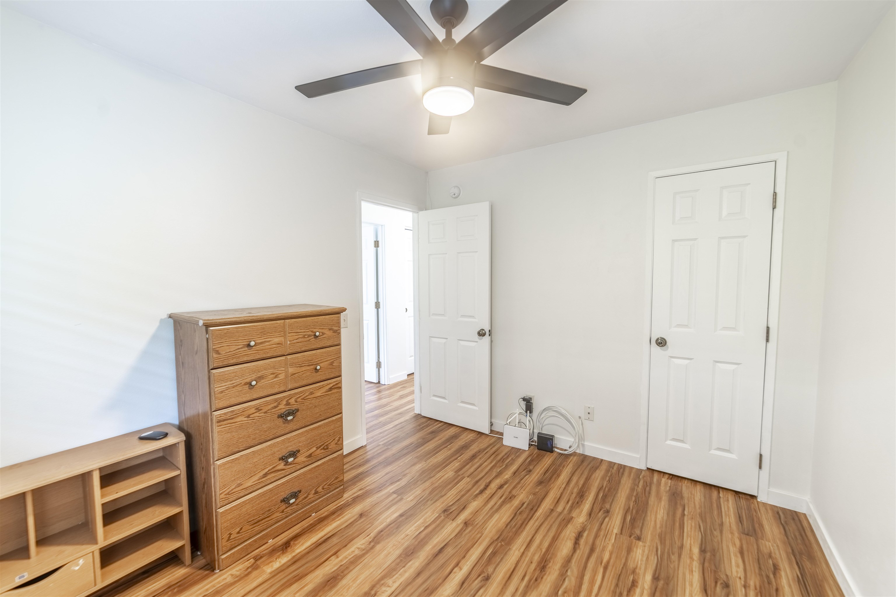 5332  Lower Honoapiilani Rd Napili, Napili/Kahana/Honokowai home - photo 16 of 36