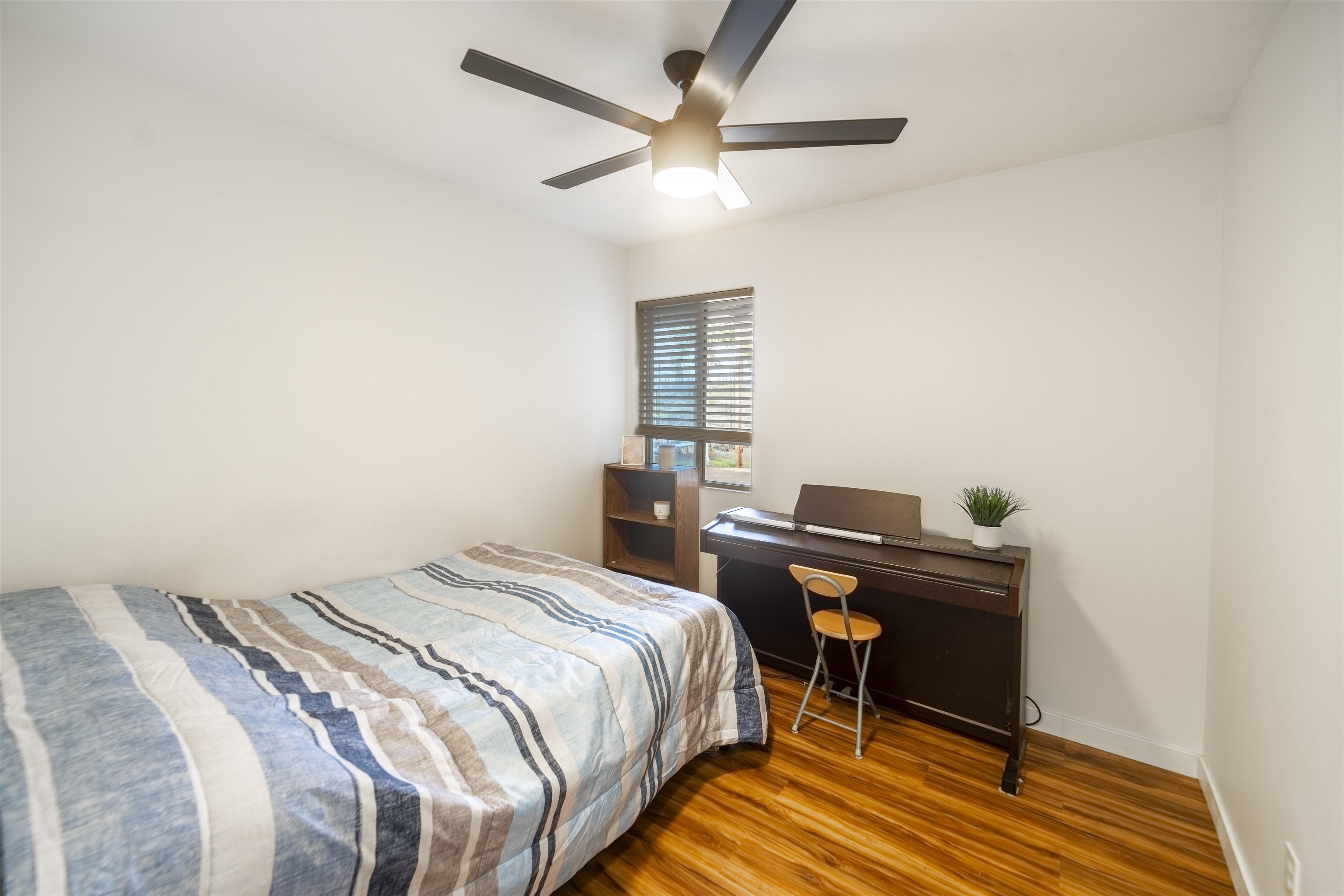 5332  Lower Honoapiilani Rd Napili, Napili/Kahana/Honokowai home - photo 17 of 36