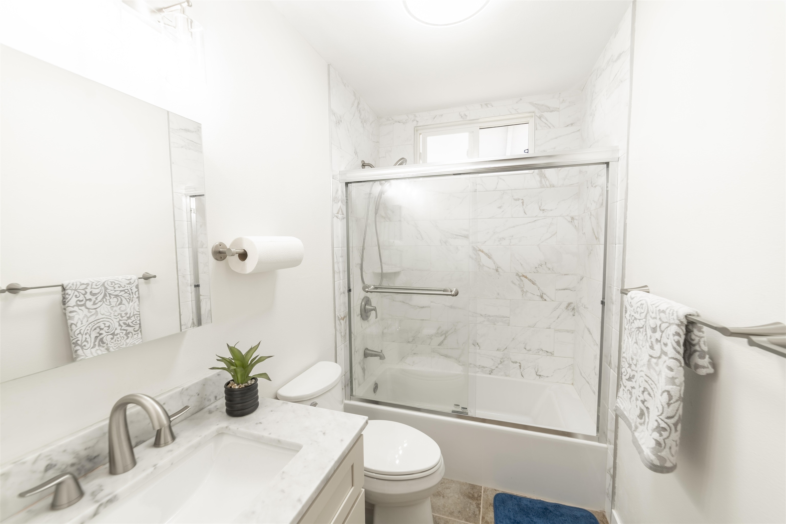 5332  Lower Honoapiilani Rd Napili, Napili/Kahana/Honokowai home - photo 18 of 36