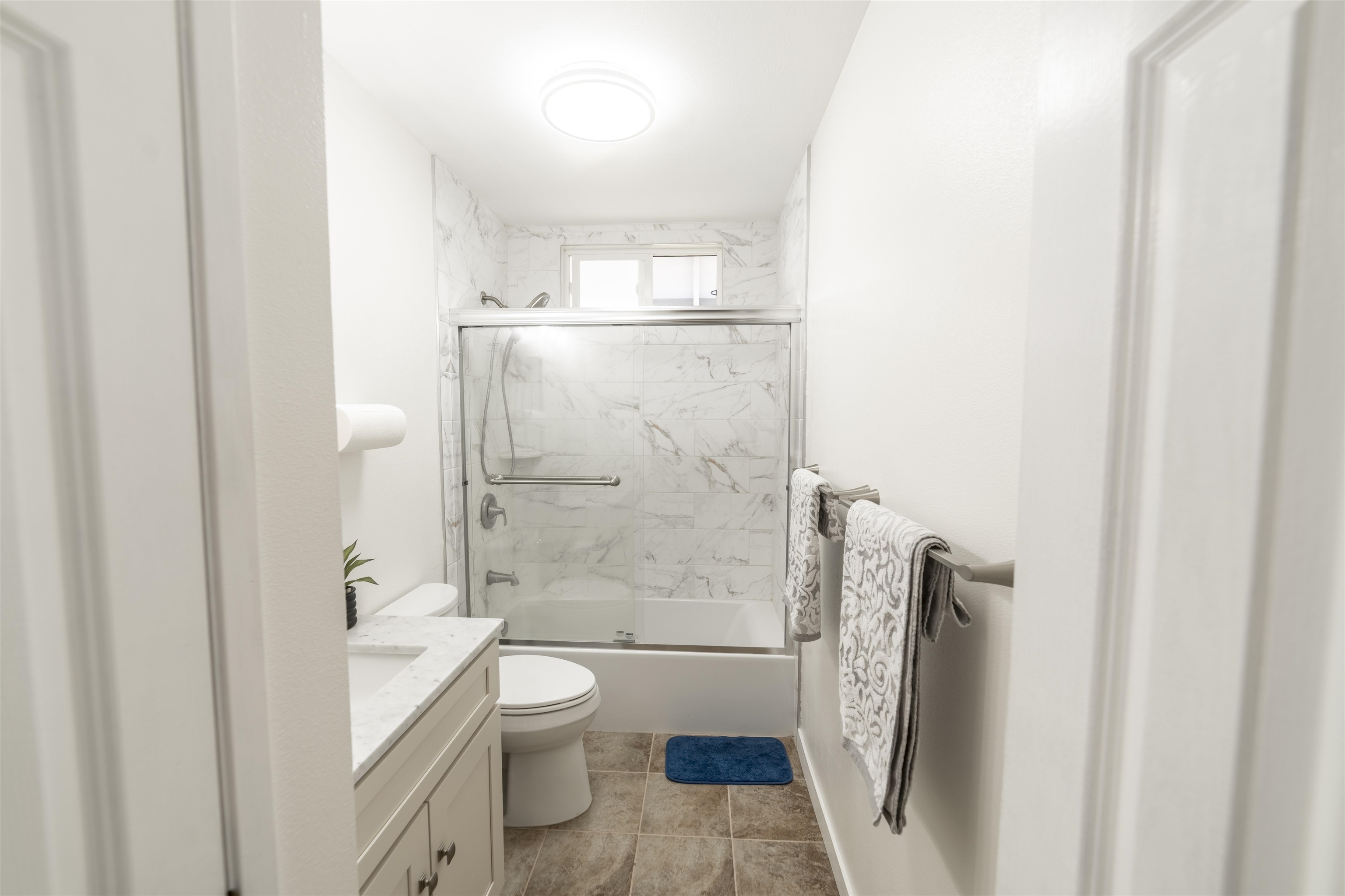 5332  Lower Honoapiilani Rd Napili, Napili/Kahana/Honokowai home - photo 19 of 36