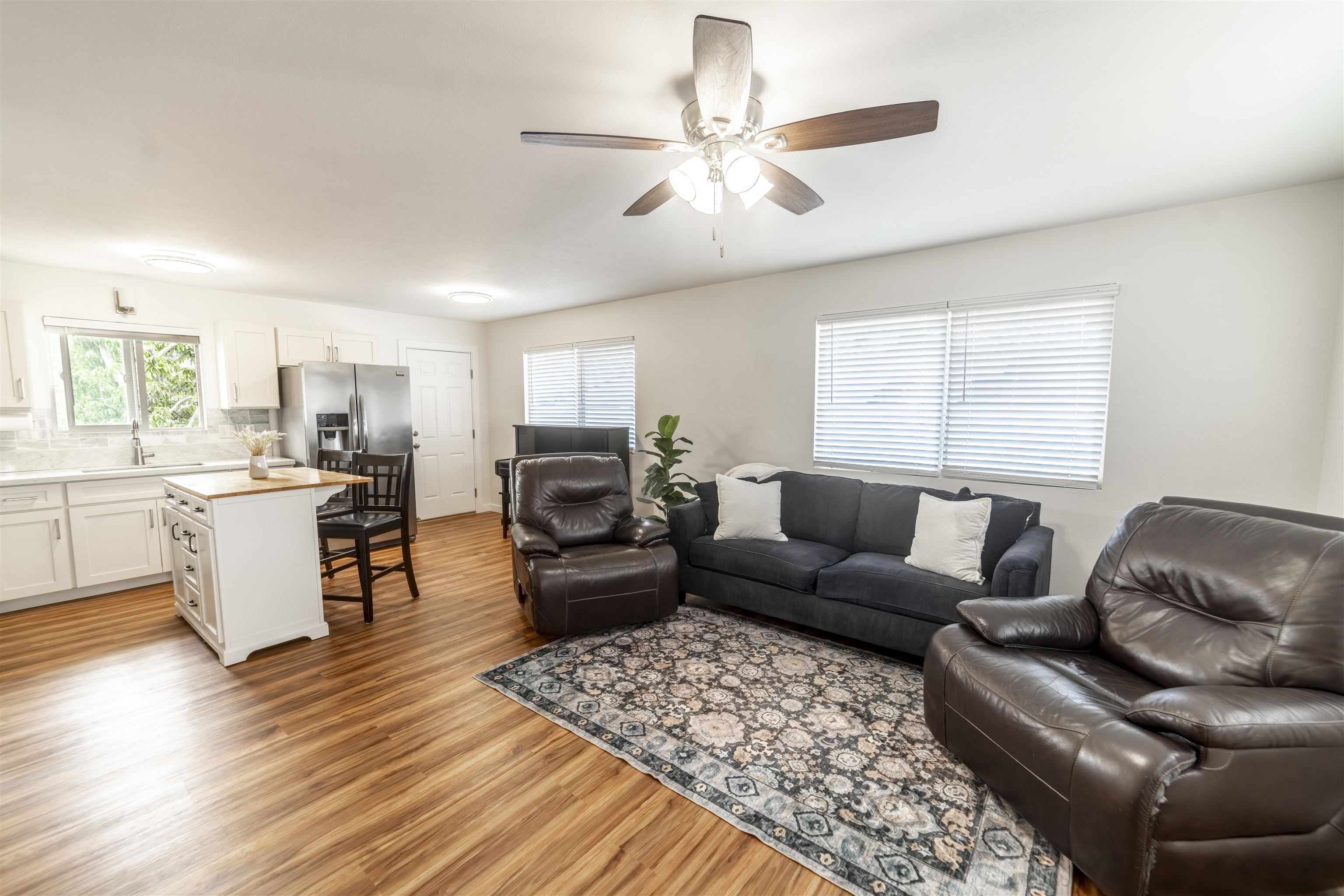 5332  Lower Honoapiilani Rd Napili, Napili/Kahana/Honokowai home - photo 3 of 37