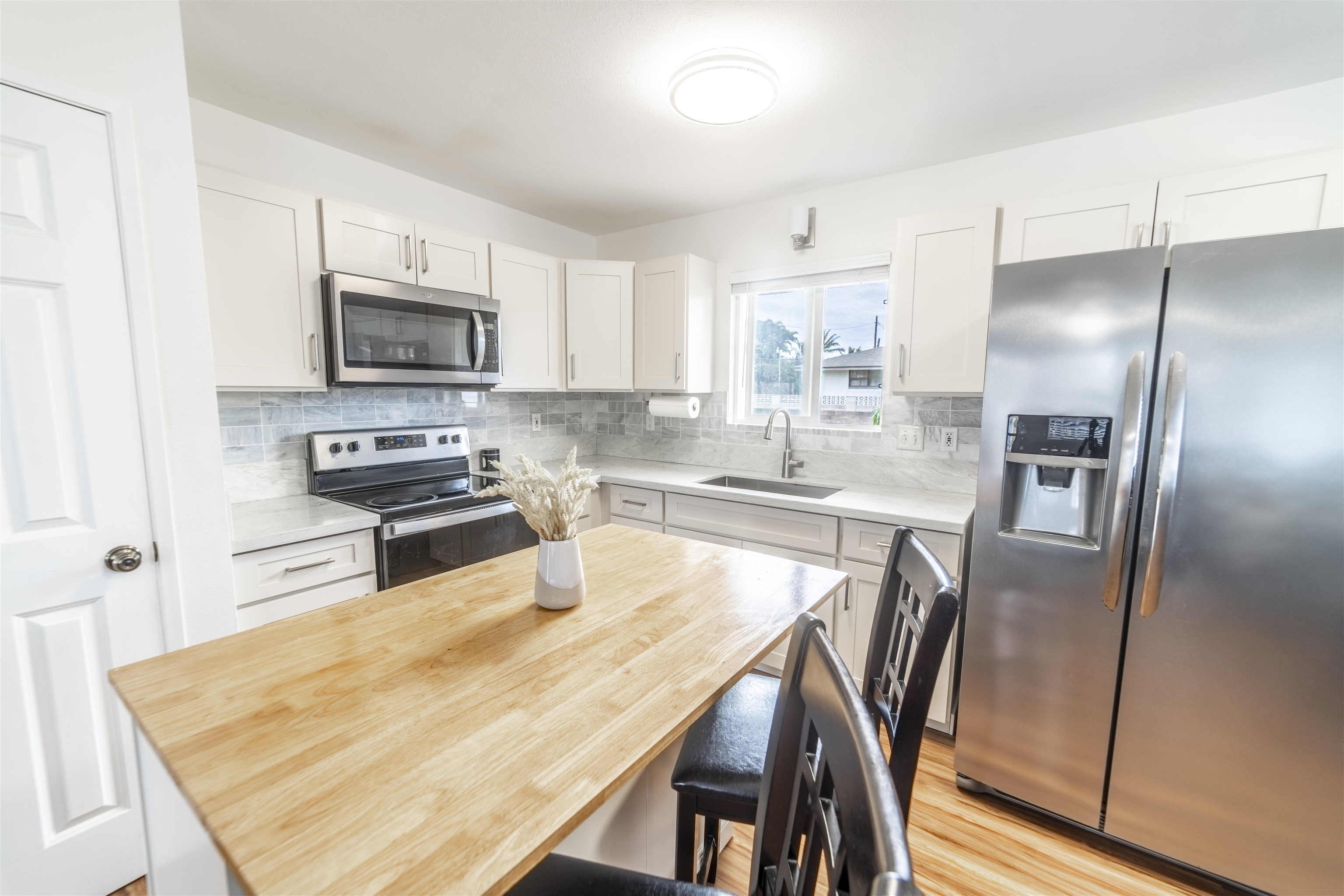 5332  Lower Honoapiilani Rd Napili, Napili/Kahana/Honokowai home - photo 3 of 36