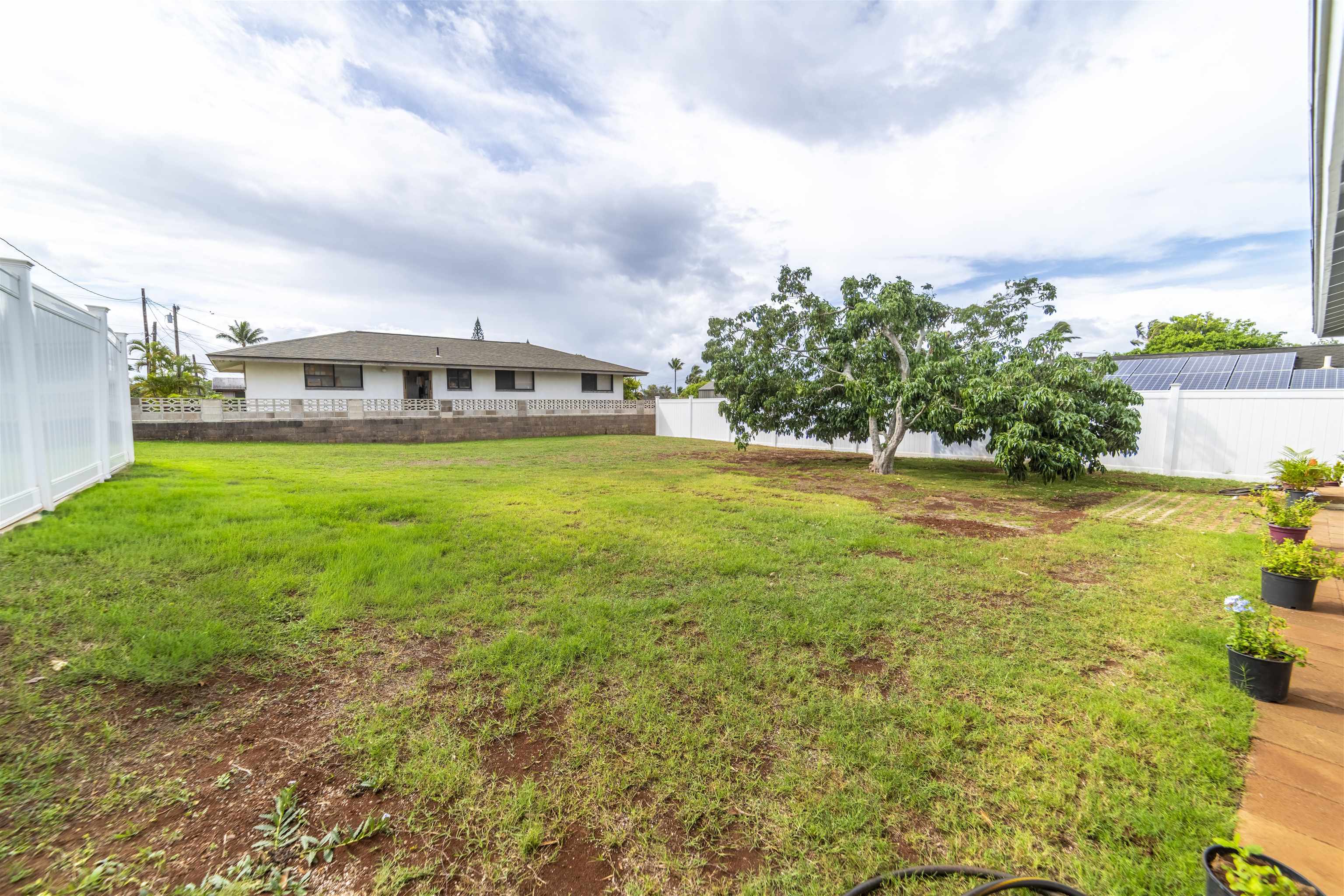 5332  Lower Honoapiilani Rd Napili, Napili/Kahana/Honokowai home - photo 21 of 36