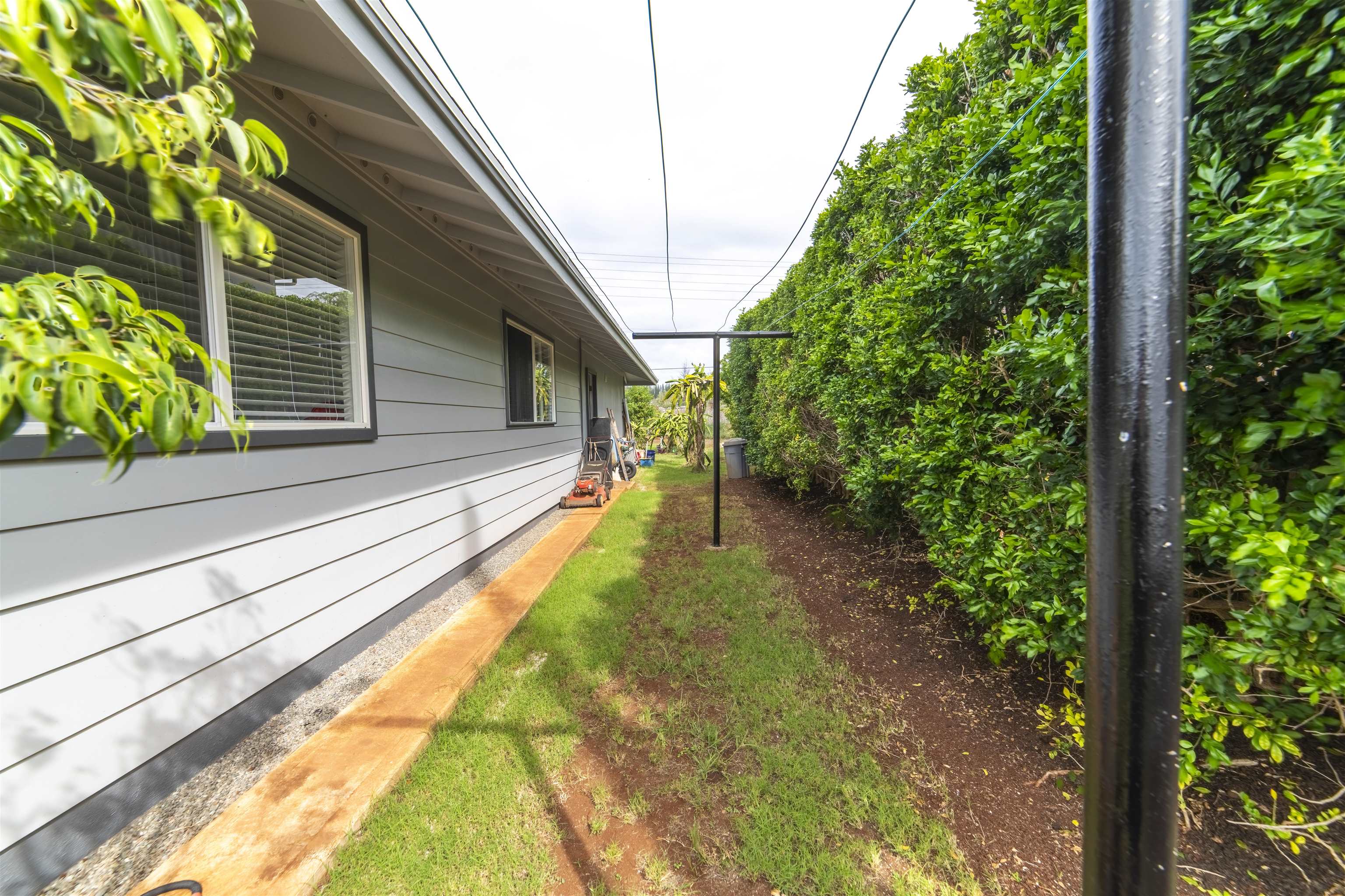 5332  Lower Honoapiilani Rd Napili, Napili/Kahana/Honokowai home - photo 23 of 36