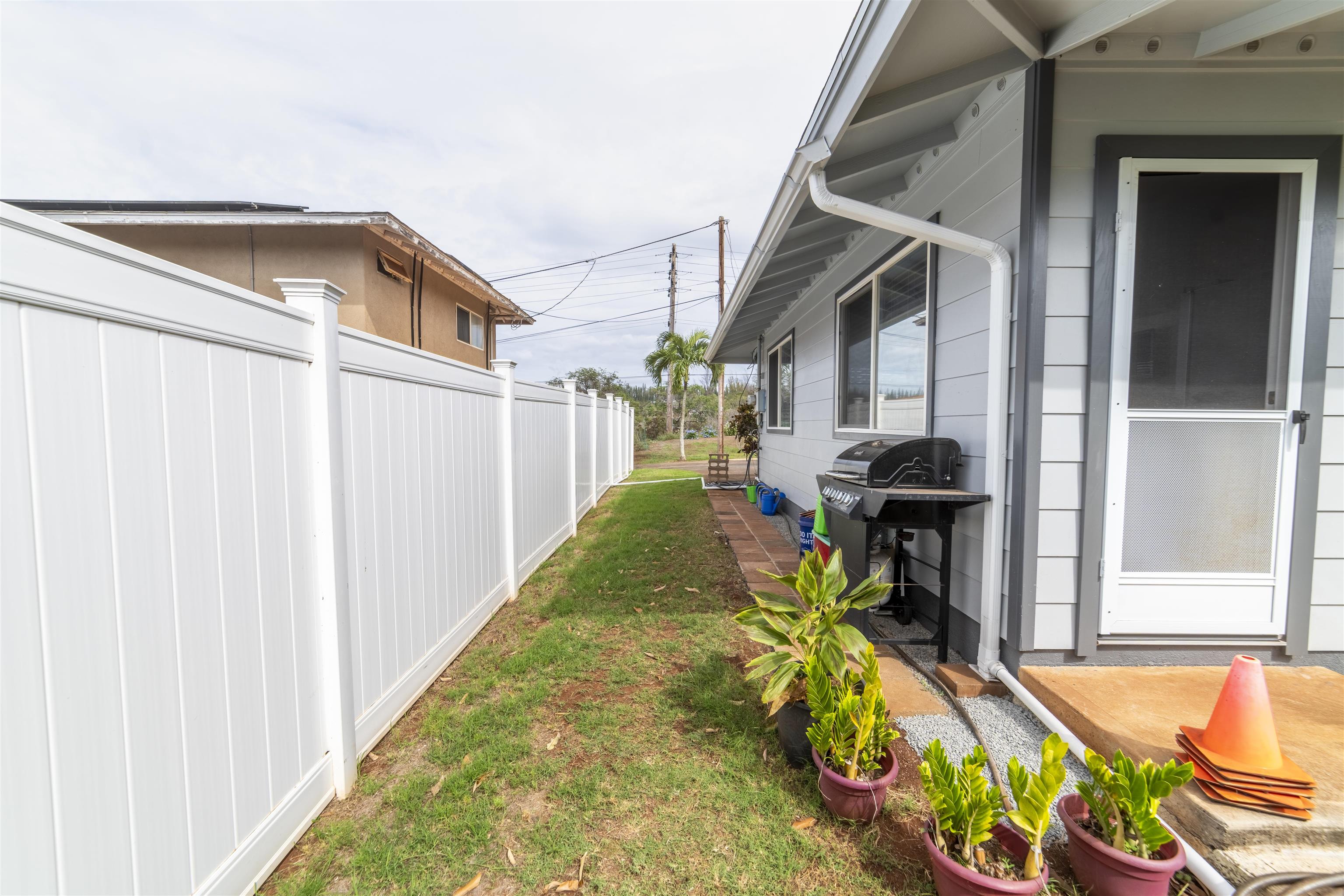 5332  Lower Honoapiilani Rd Napili, Napili/Kahana/Honokowai home - photo 24 of 37