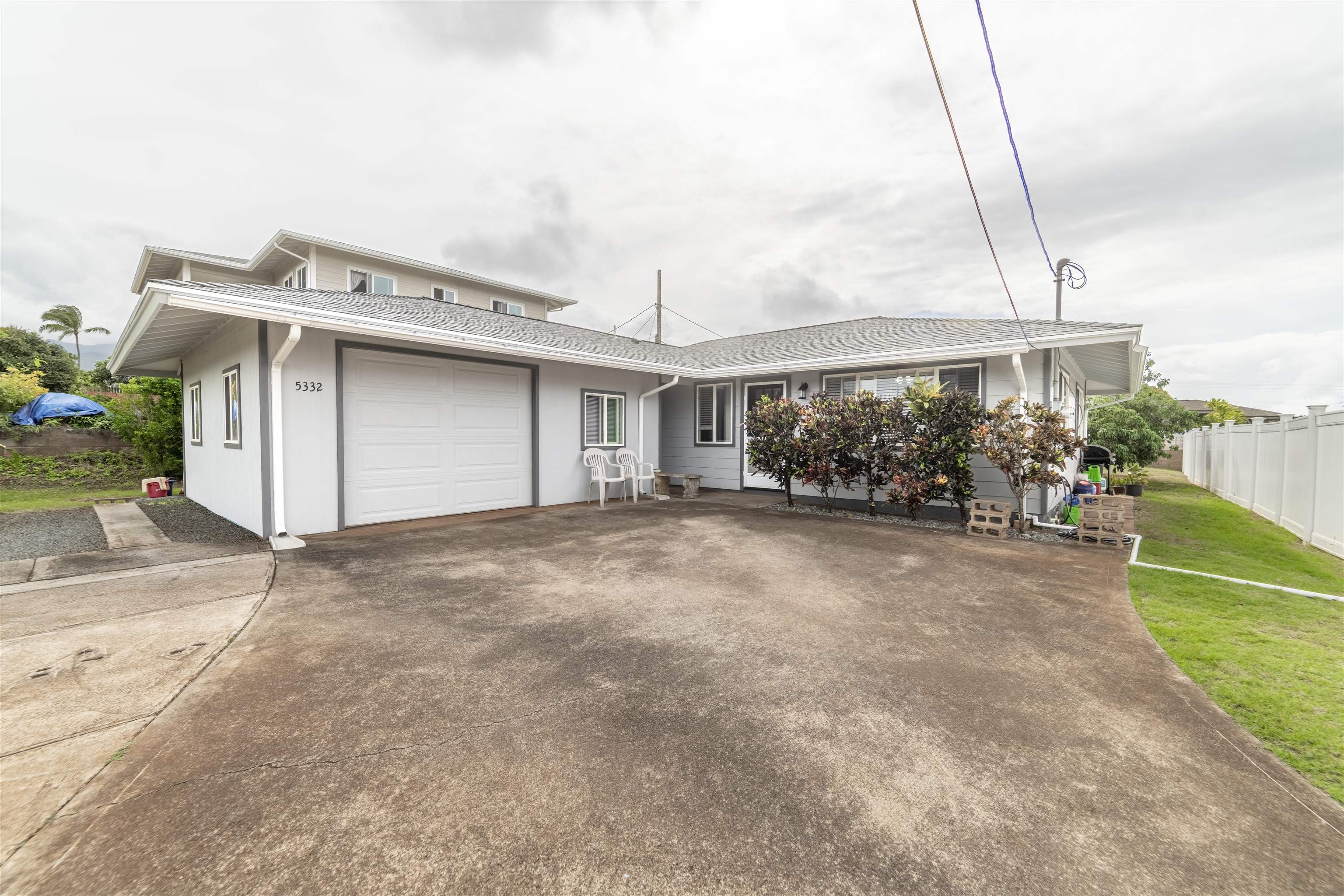 5332  Lower Honoapiilani Rd Napili, Napili/Kahana/Honokowai home - photo 25 of 37