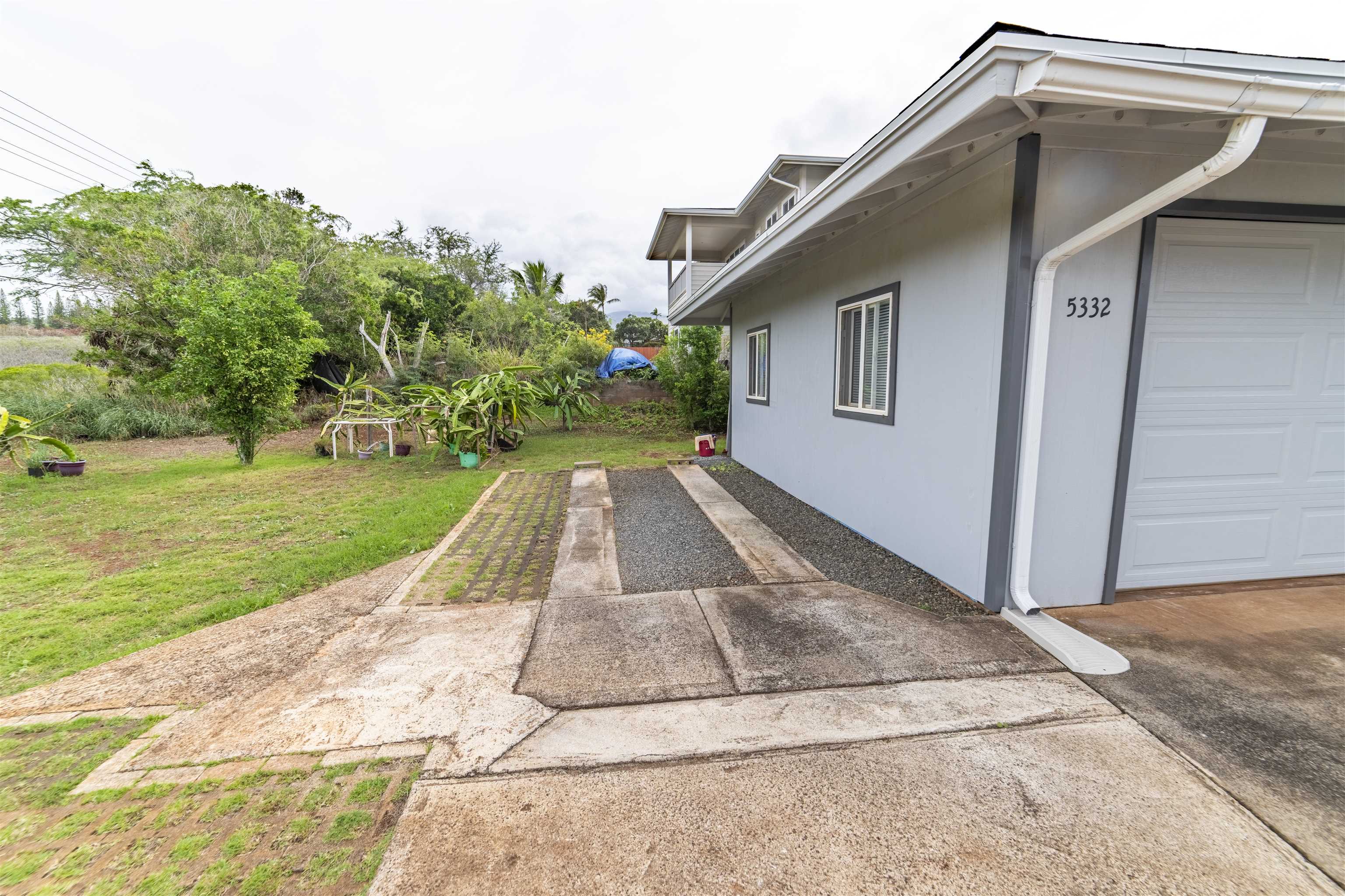 5332  Lower Honoapiilani Rd Napili, Napili/Kahana/Honokowai home - photo 26 of 36