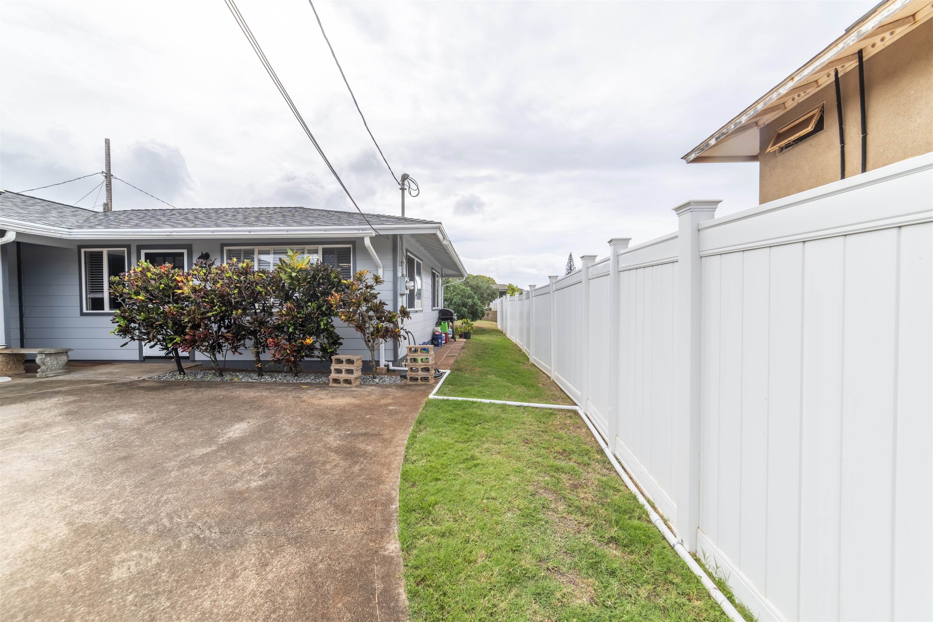 5332  Lower Honoapiilani Rd Napili, Napili/Kahana/Honokowai home - photo 27 of 36