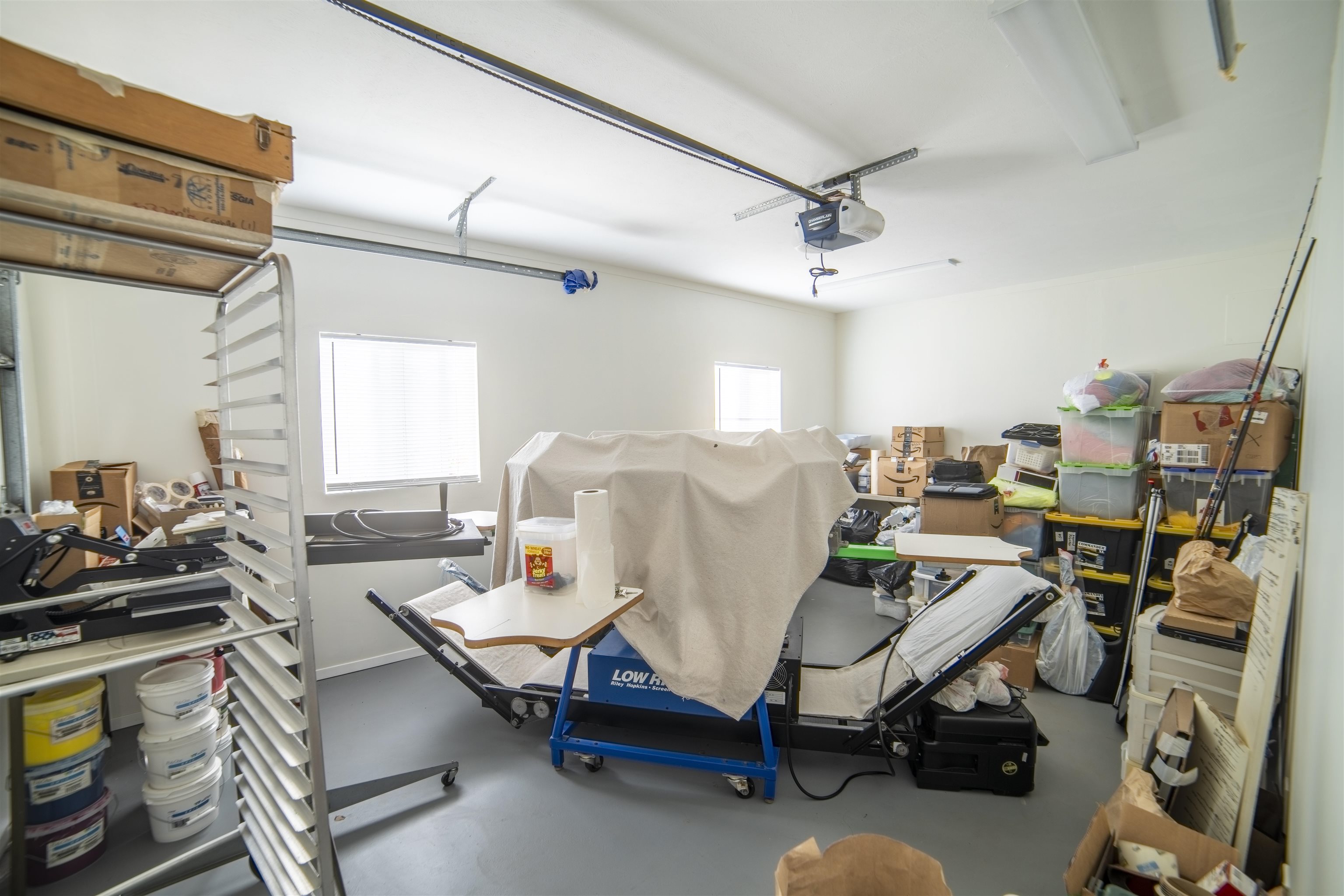 5332  Lower Honoapiilani Rd Napili, Napili/Kahana/Honokowai home - photo 28 of 36