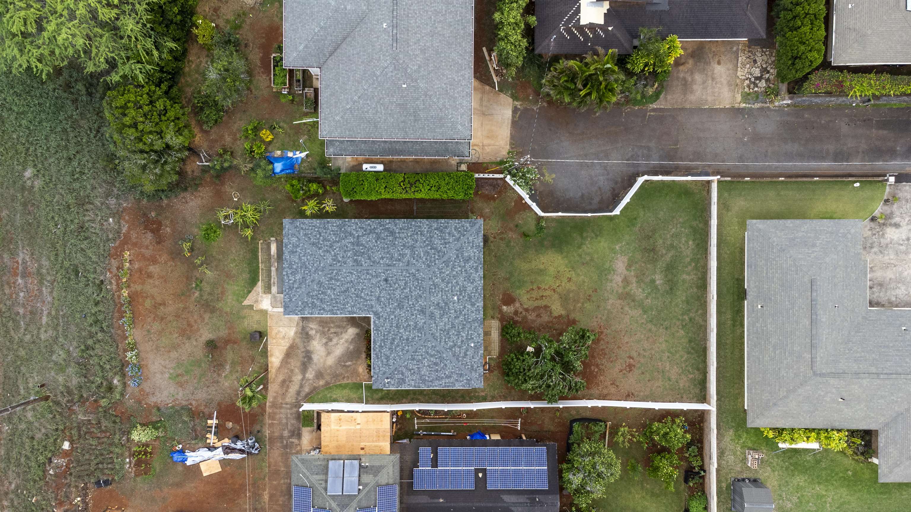 5332  Lower Honoapiilani Rd Napili, Napili/Kahana/Honokowai home - photo 30 of 36