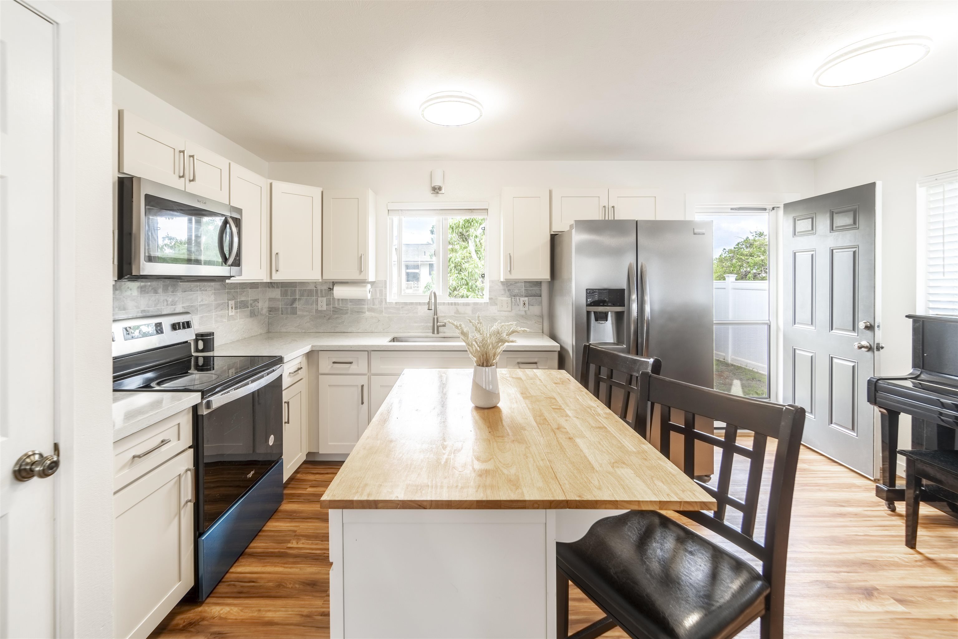 5332  Lower Honoapiilani Rd Napili, Napili/Kahana/Honokowai home - photo 4 of 36