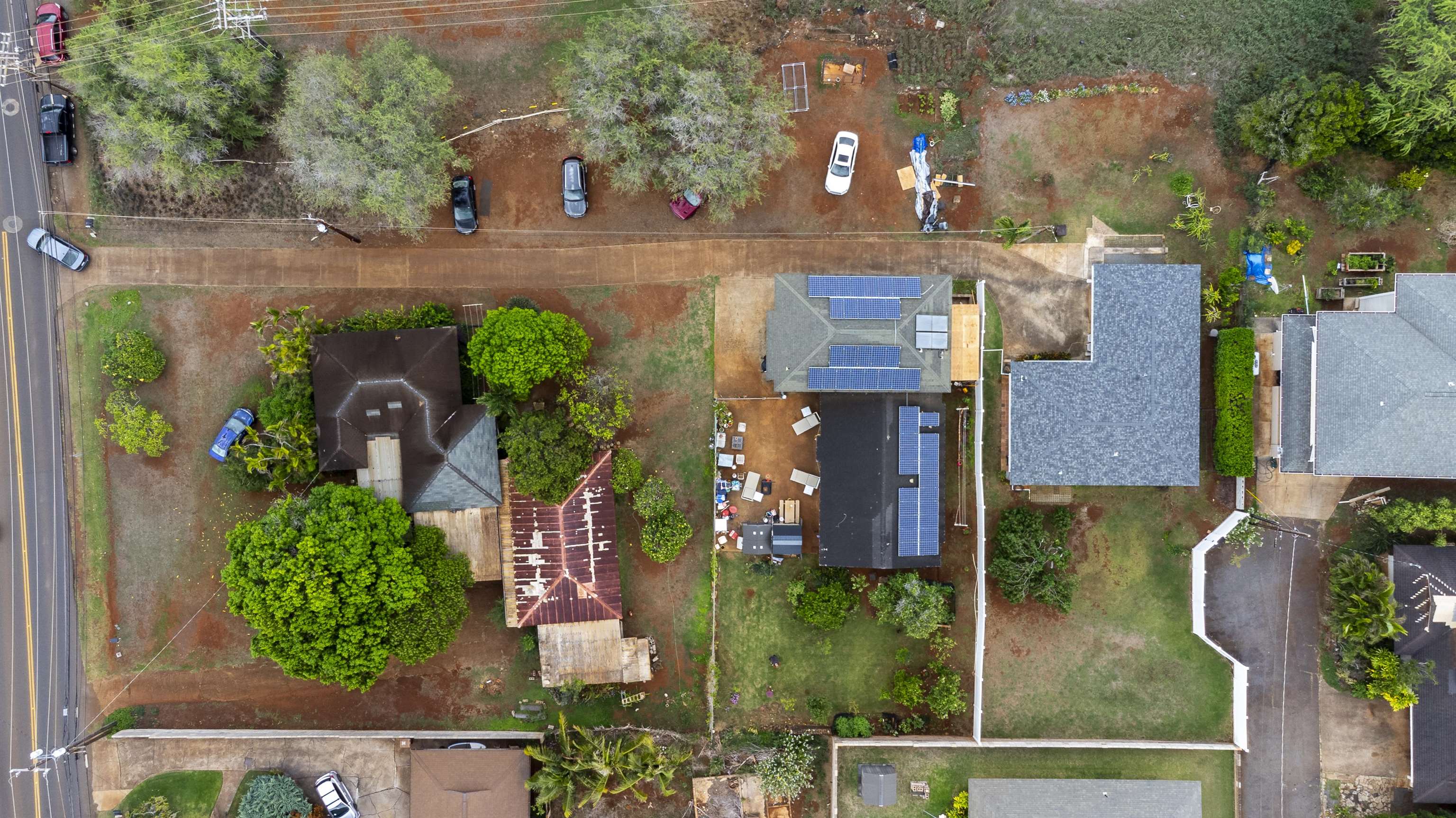 5332  Lower Honoapiilani Rd Napili, Napili/Kahana/Honokowai home - photo 31 of 36