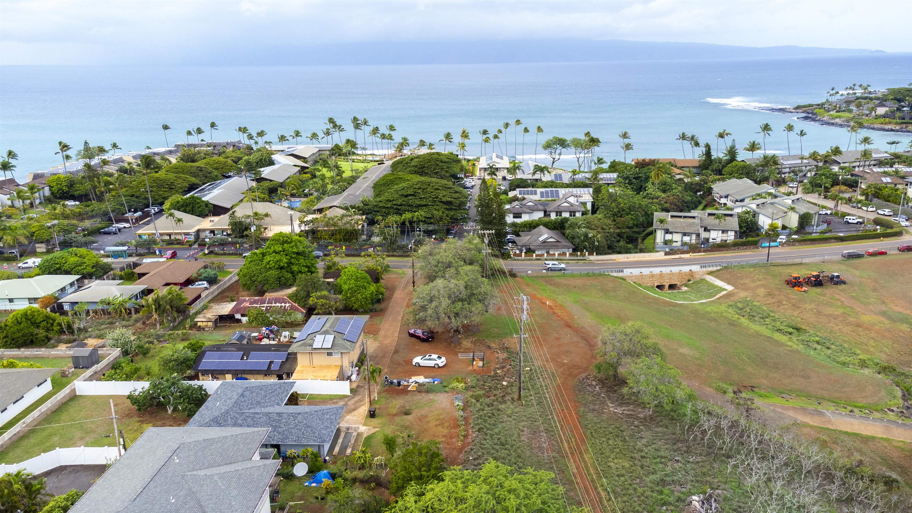 5332  Lower Honoapiilani Rd Napili, Napili/Kahana/Honokowai home - photo 33 of 36