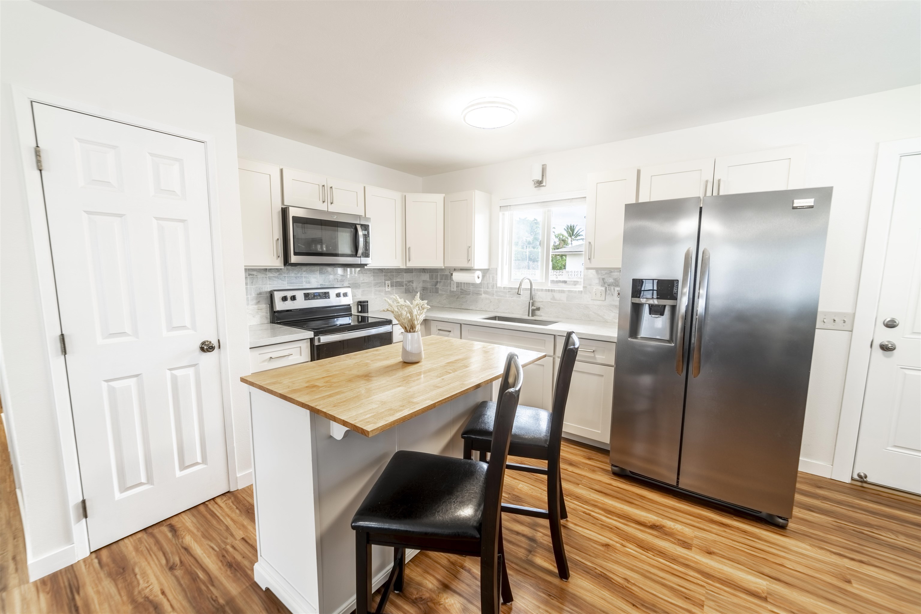 5332  Lower Honoapiilani Rd Napili, Napili/Kahana/Honokowai home - photo 6 of 37