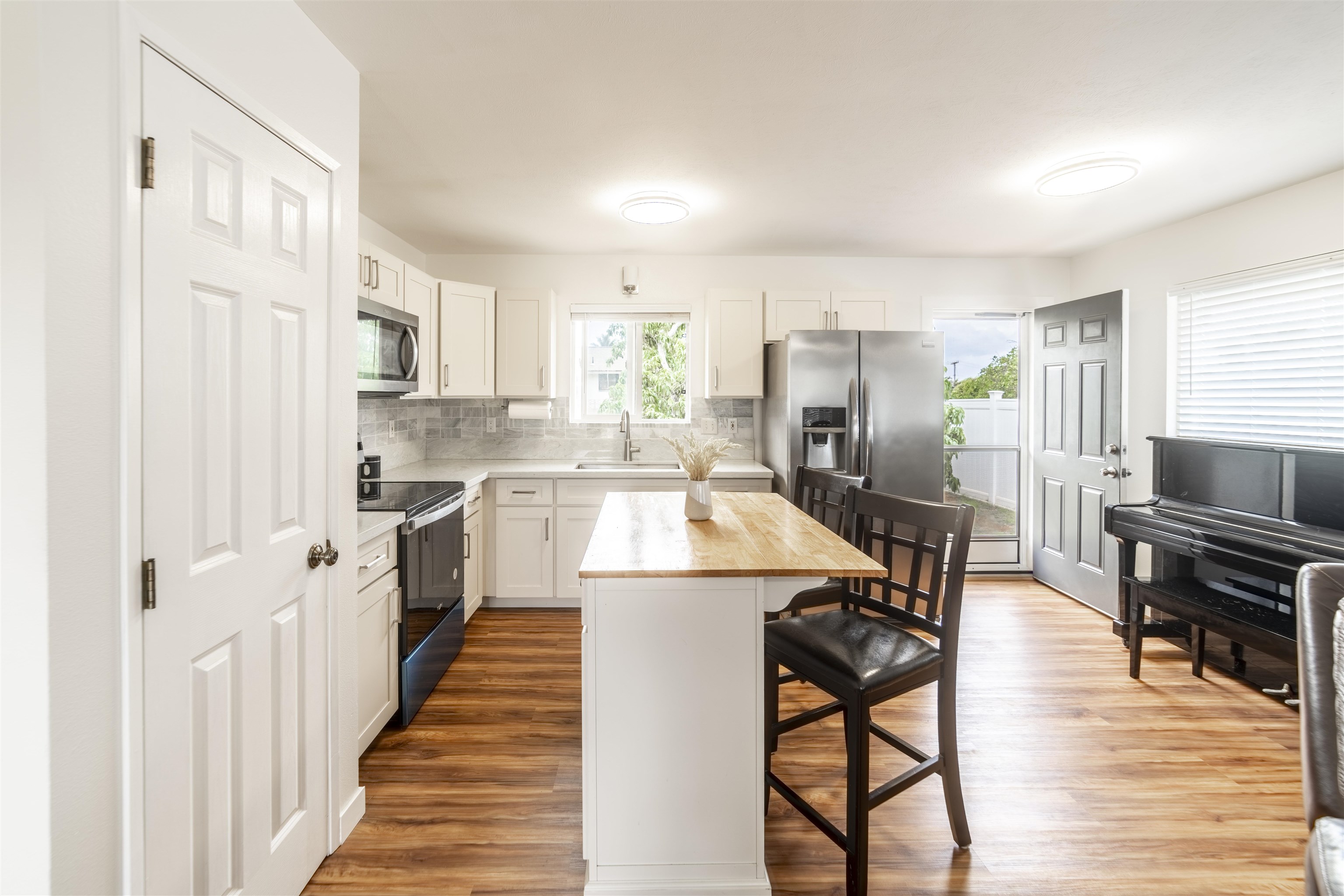 5332  Lower Honoapiilani Rd Napili, Napili/Kahana/Honokowai home - photo 6 of 36