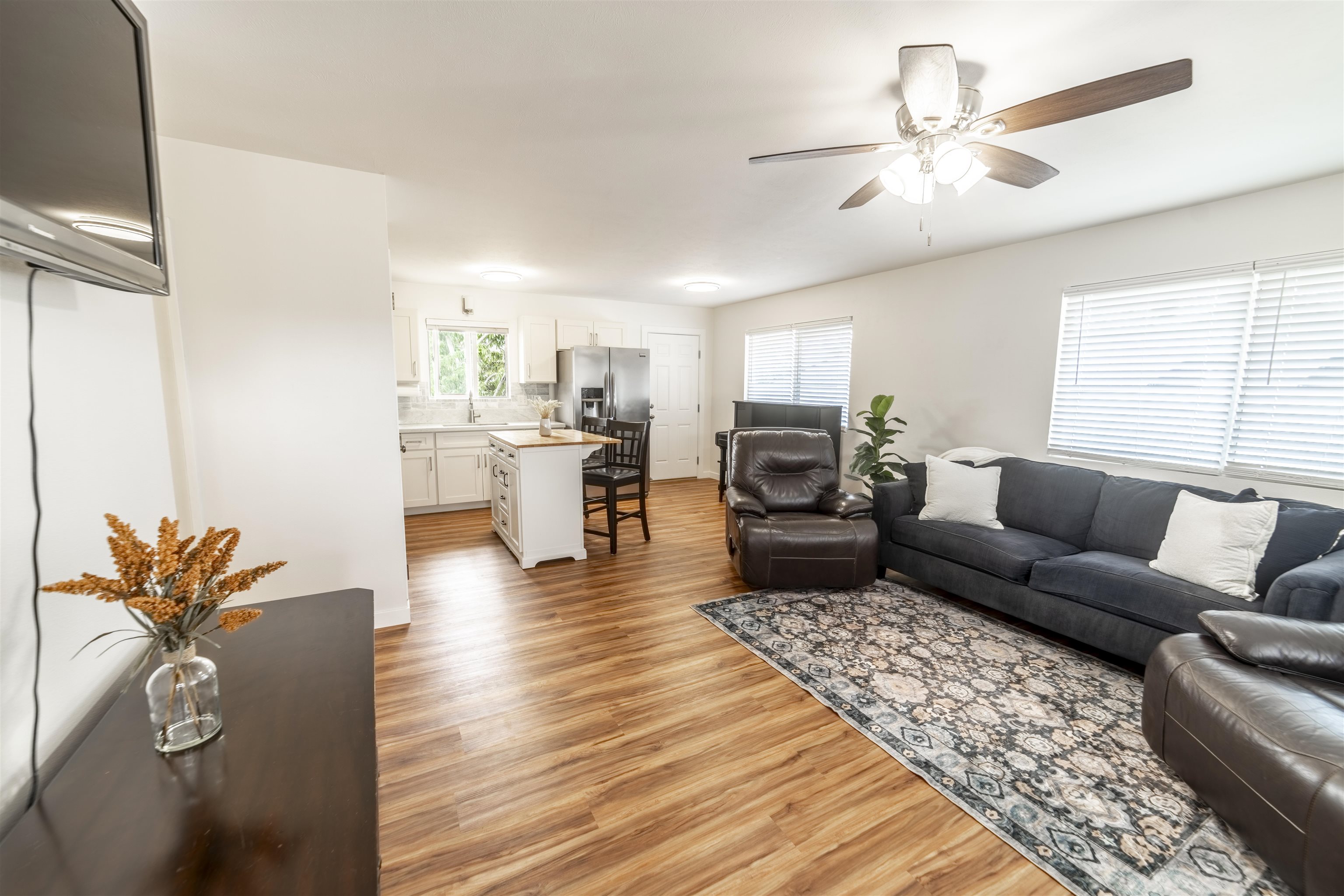 5332  Lower Honoapiilani Rd Napili, Napili/Kahana/Honokowai home - photo 7 of 36