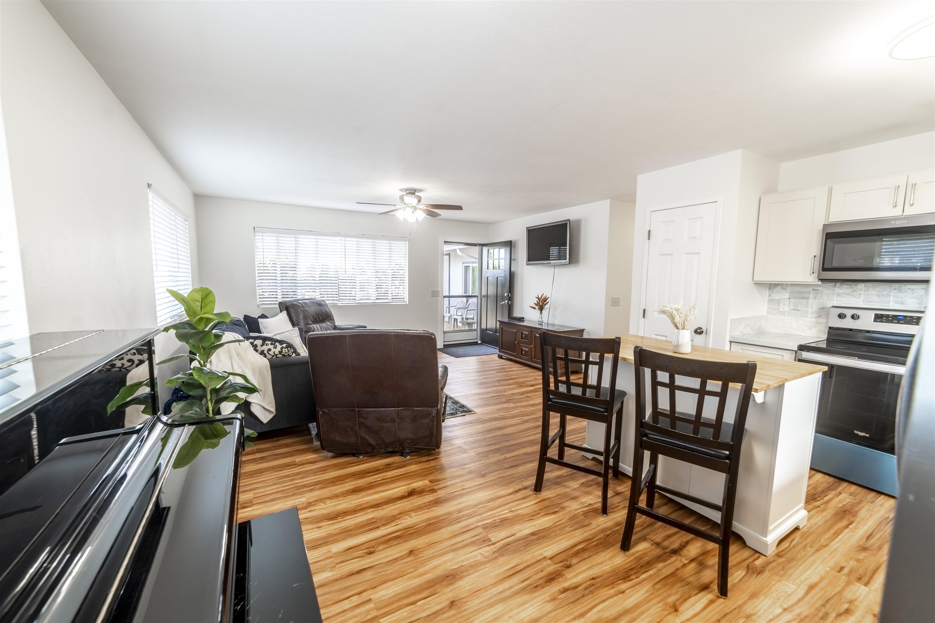 5332  Lower Honoapiilani Rd Napili, Napili/Kahana/Honokowai home - photo 9 of 37