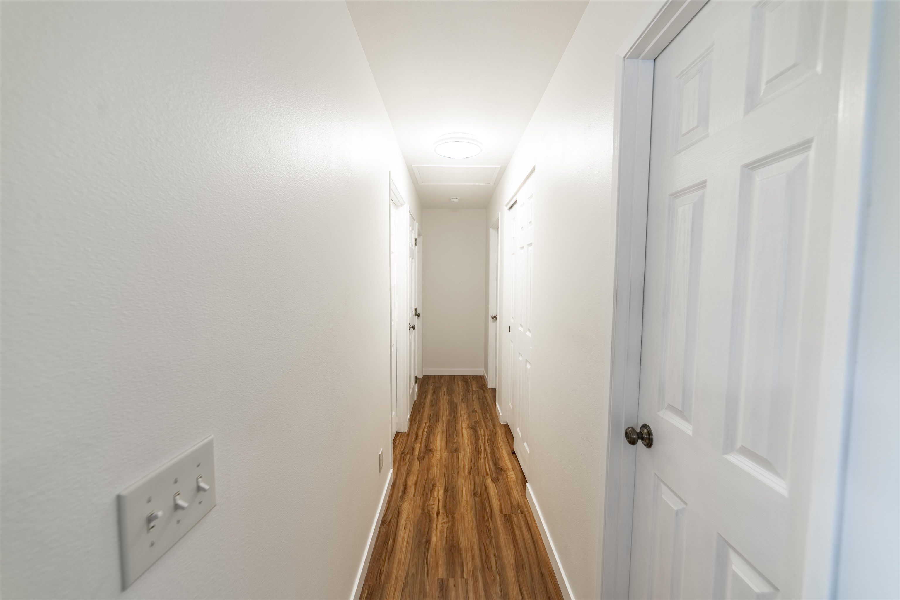 5332  Lower Honoapiilani Rd Napili, Napili/Kahana/Honokowai home - photo 10 of 37