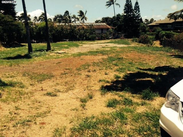 5335 Lower Honoapiilani Rd  Lahaina, Hi vacant land for sale - photo 2 of 5
