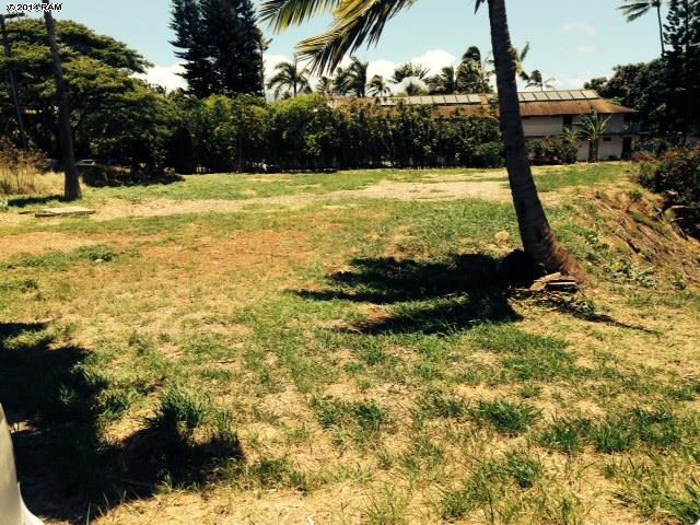 5335 Lower Honoapiilani Rd  Lahaina, Hi vacant land for sale - photo 3 of 5