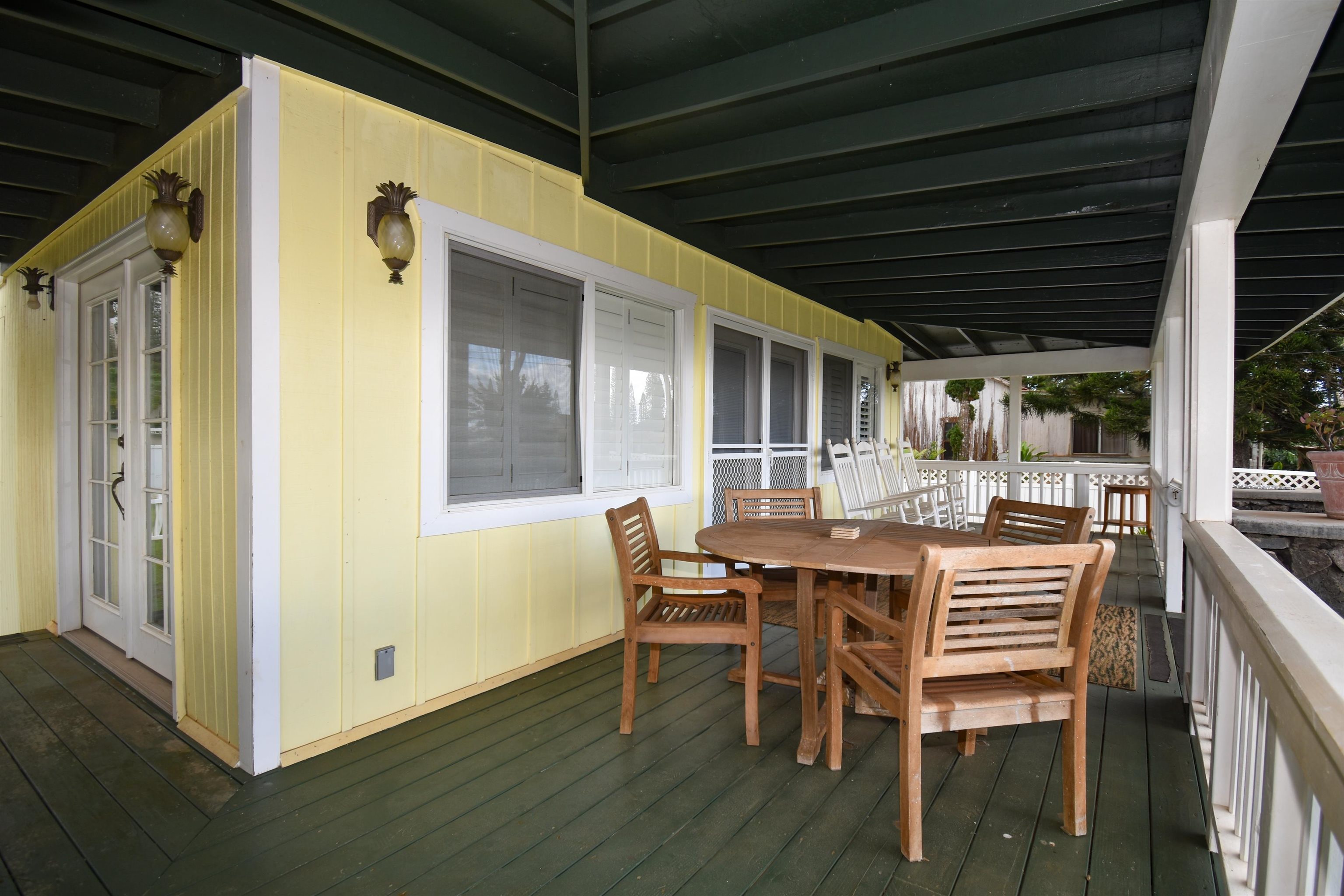 534  Fraser Ave Lanai, Lanai home - photo 21 of 23