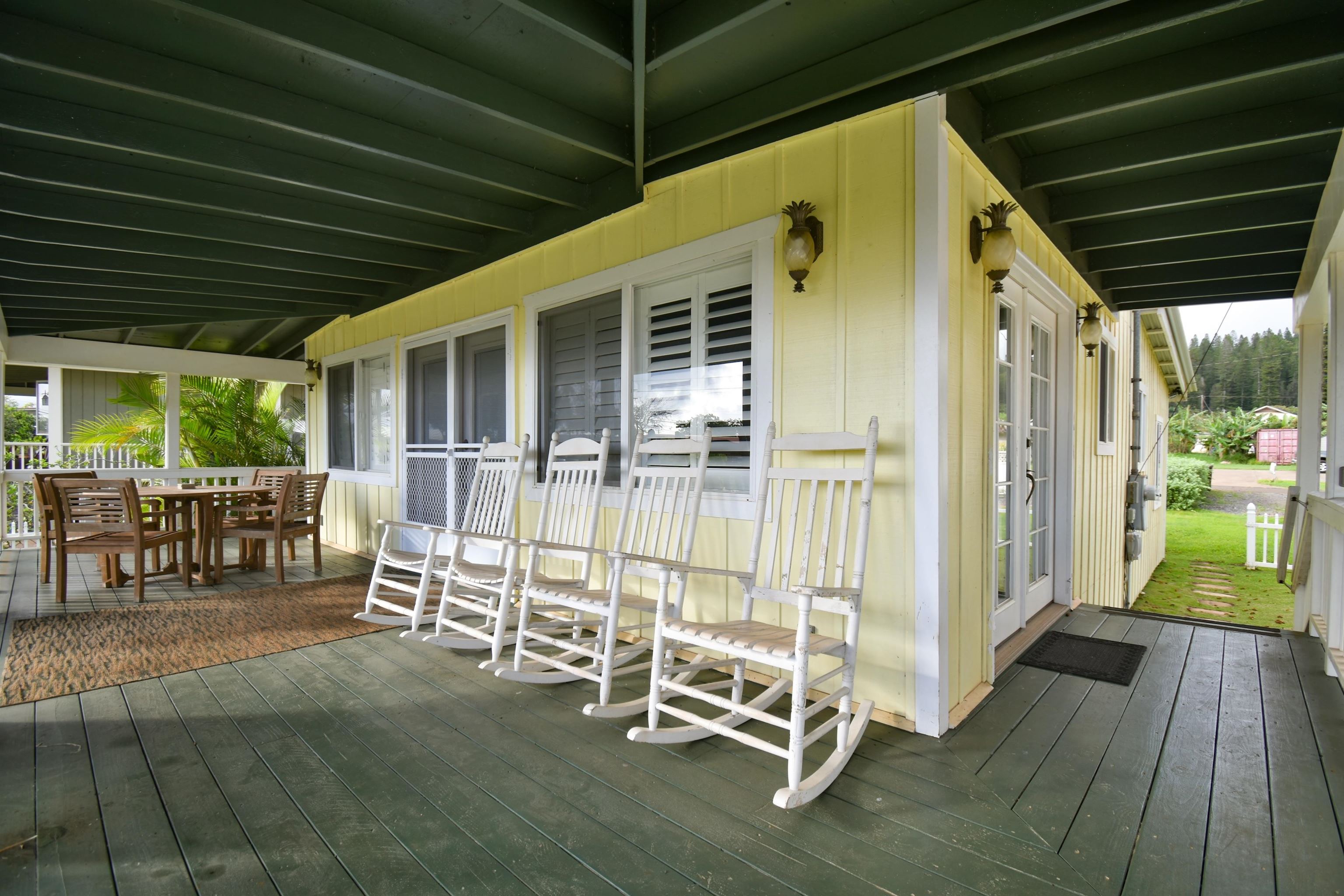 534  Fraser Ave Lanai, Lanai home - photo 22 of 23