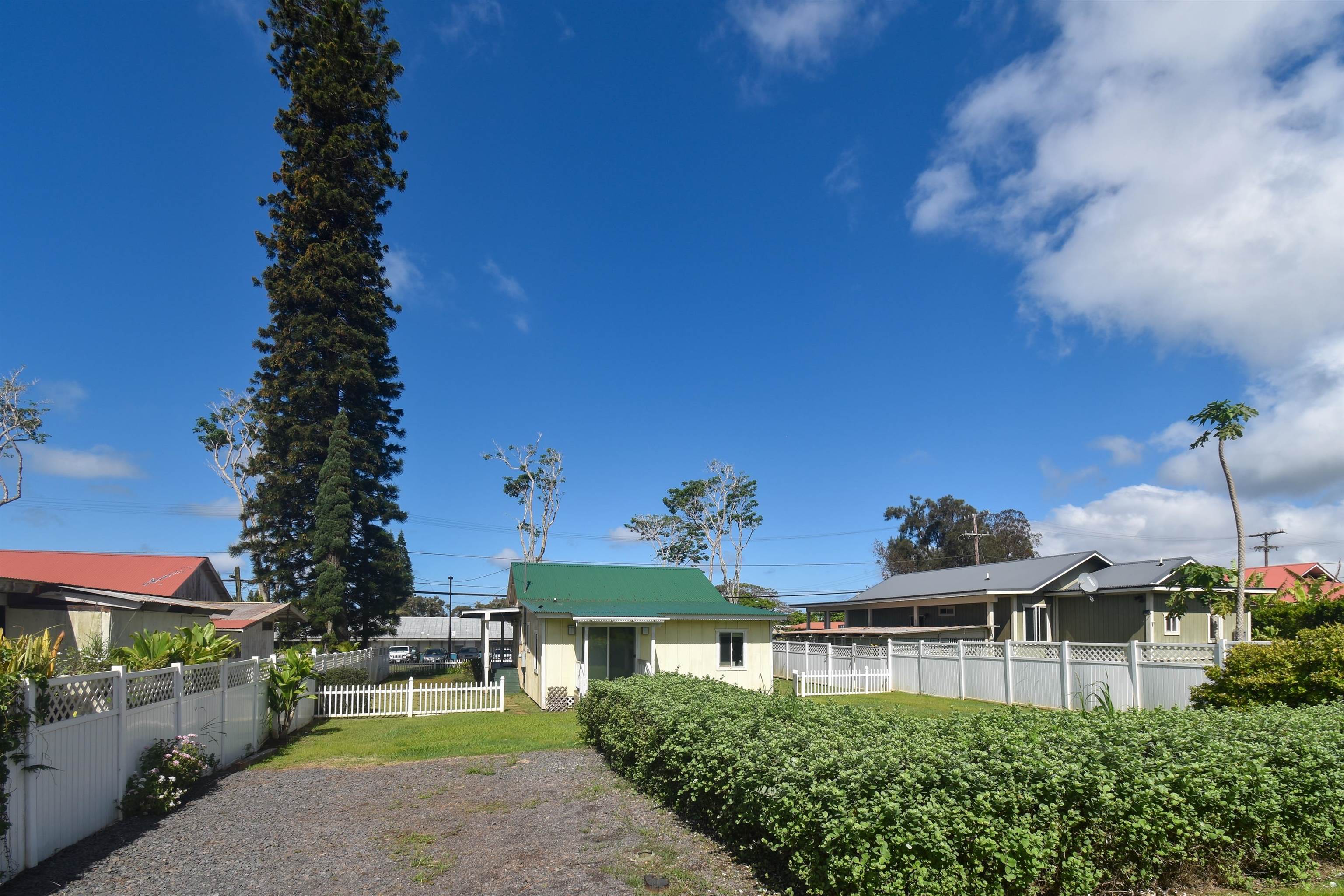 534  Fraser Ave Lanai, Lanai home - photo 23 of 23