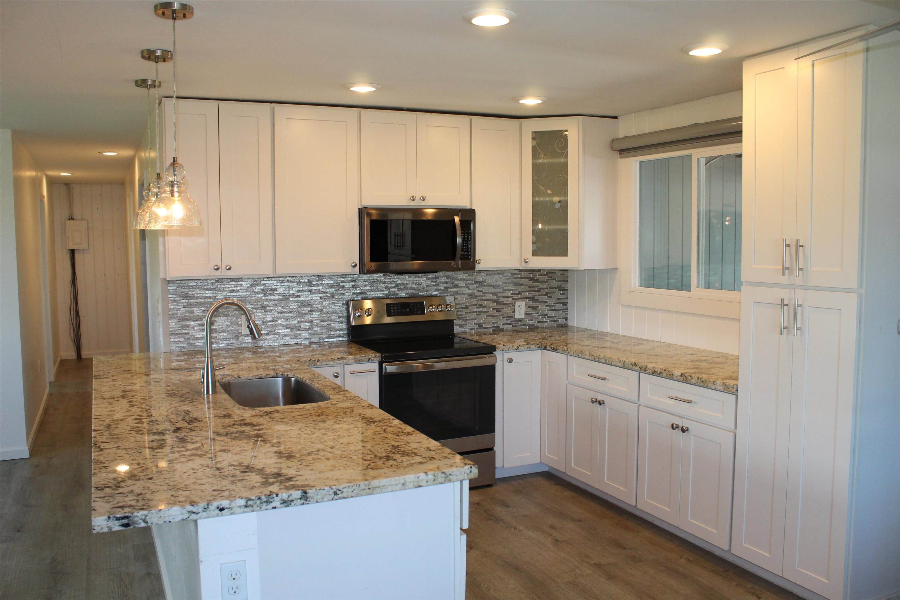 535  Kaao Cir , Kahului home - photo 2 of 27