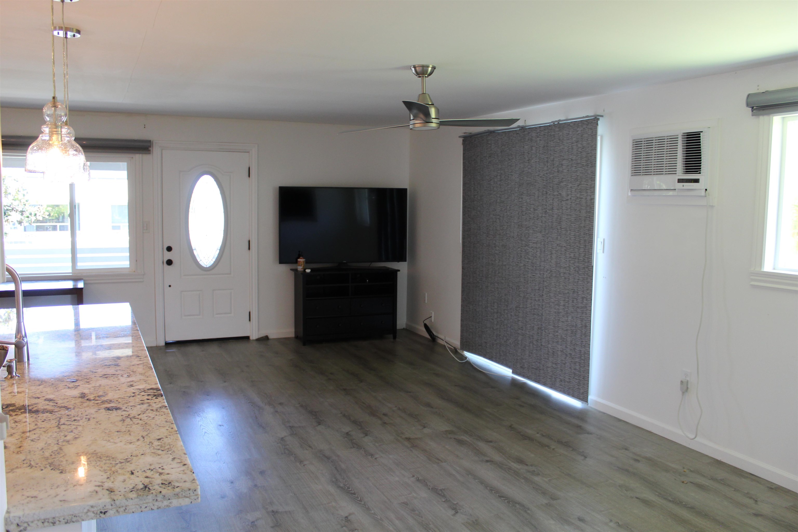 535  Kaao Cir , Kahului home - photo 11 of 27