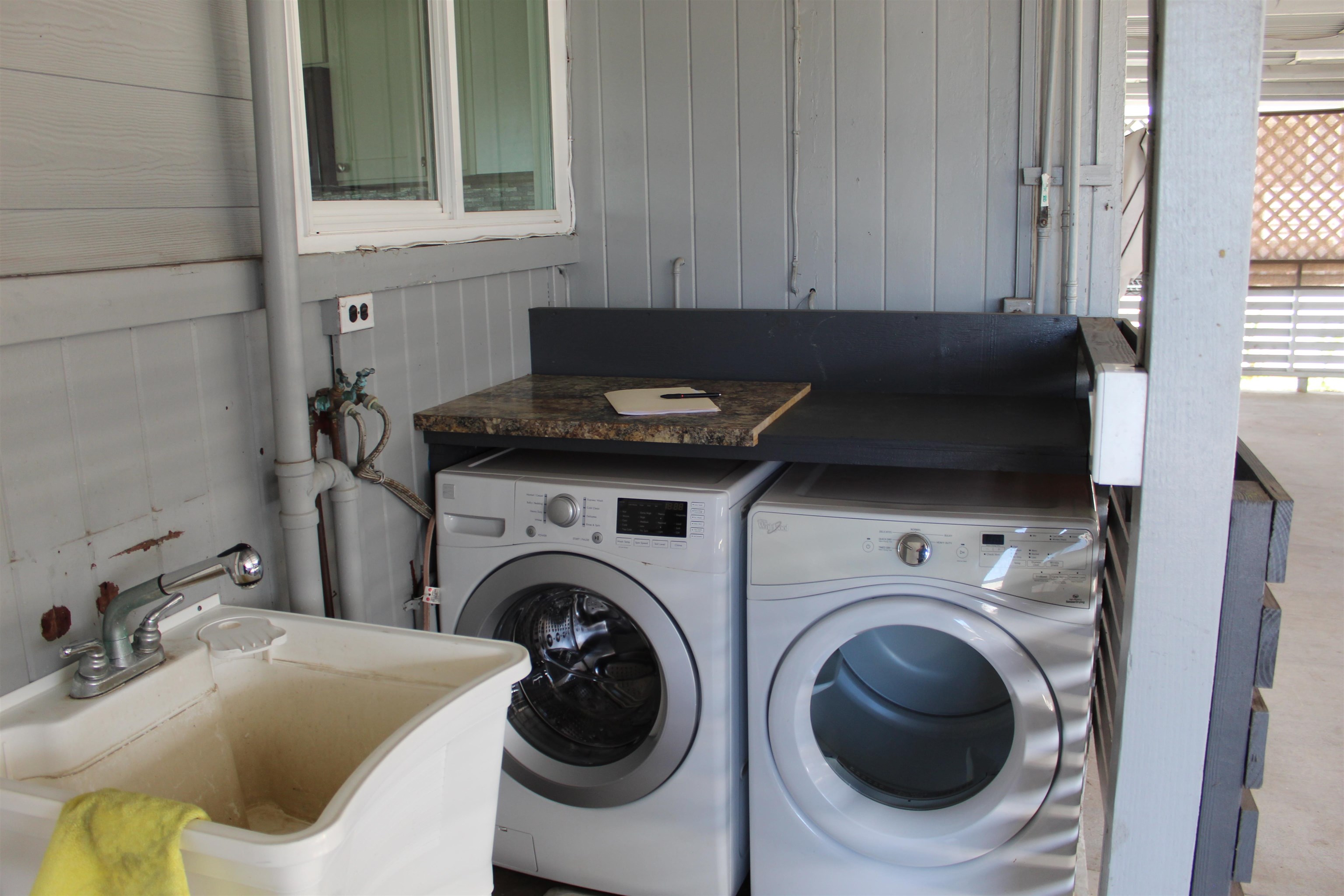 535  Kaao Cir , Kahului home - photo 12 of 27