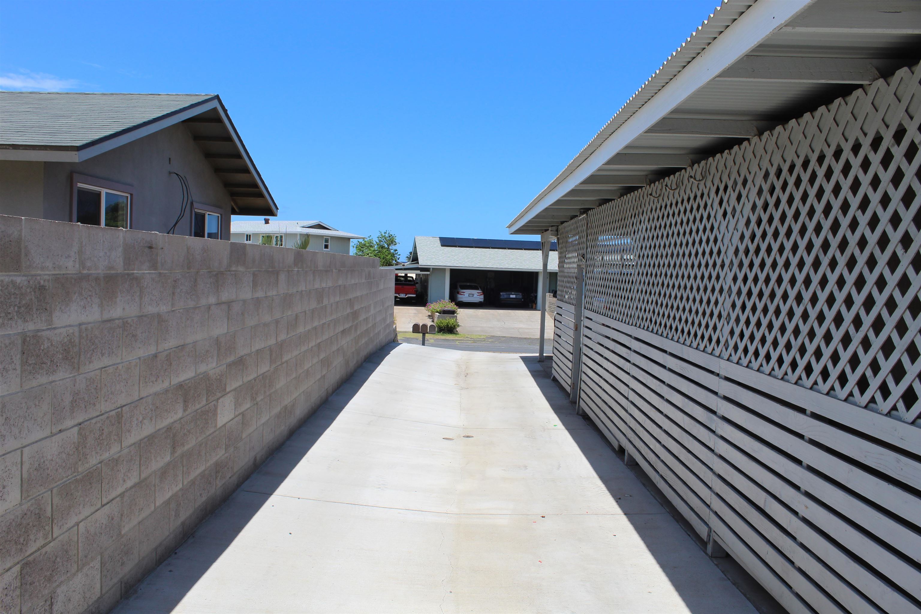 535  Kaao Cir , Kahului home - photo 13 of 27