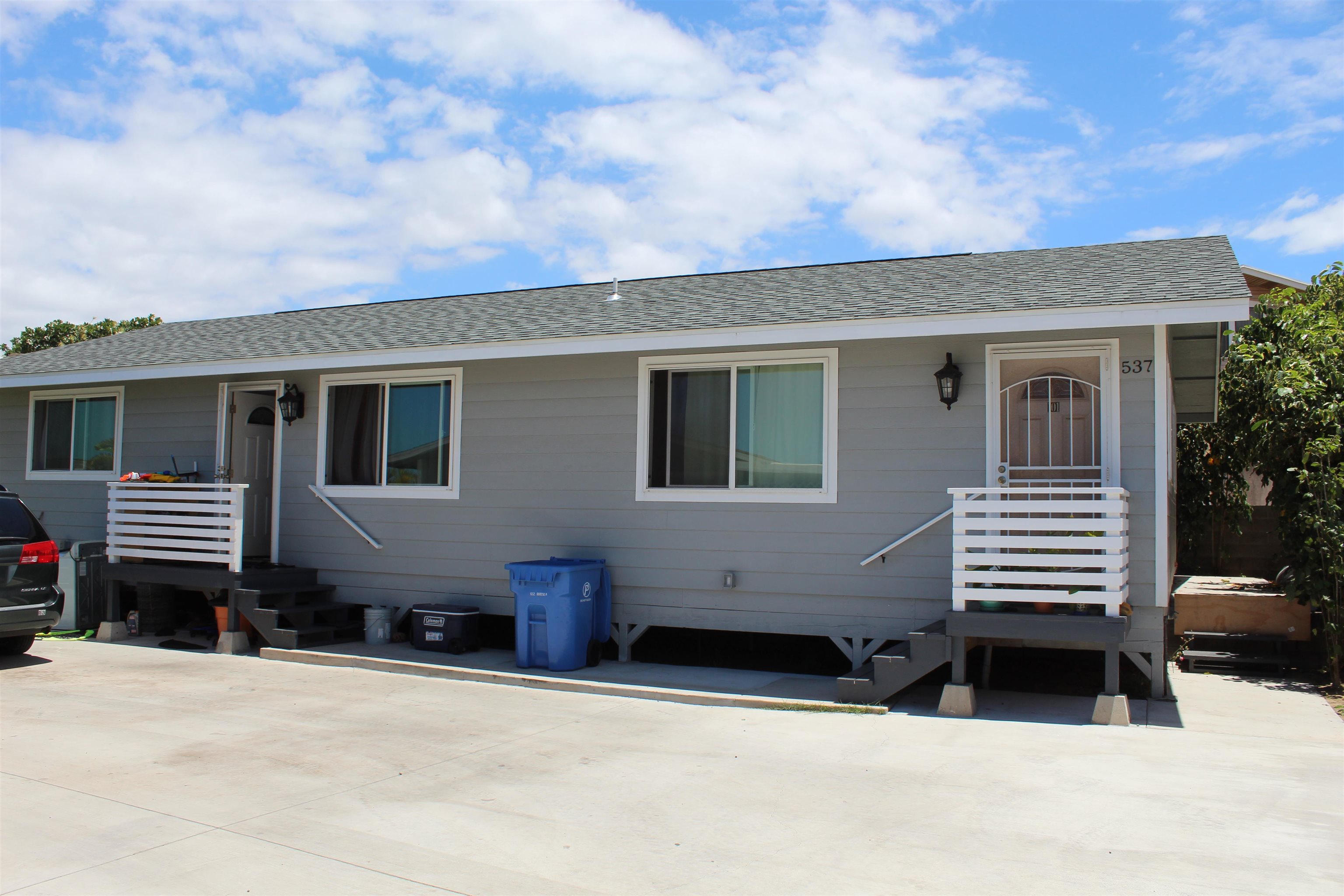 535  Kaao Cir , Kahului home - photo 14 of 27